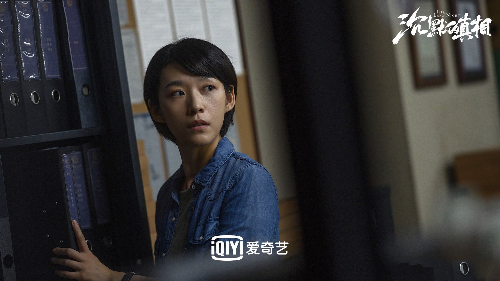 天赋与意志的双重奏,阿尔瓦雷斯闪耀之夜与克罗地亚读秒时刻