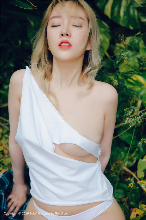 加纳制造地震!黄金右翼萨卡成为制胜关键先生