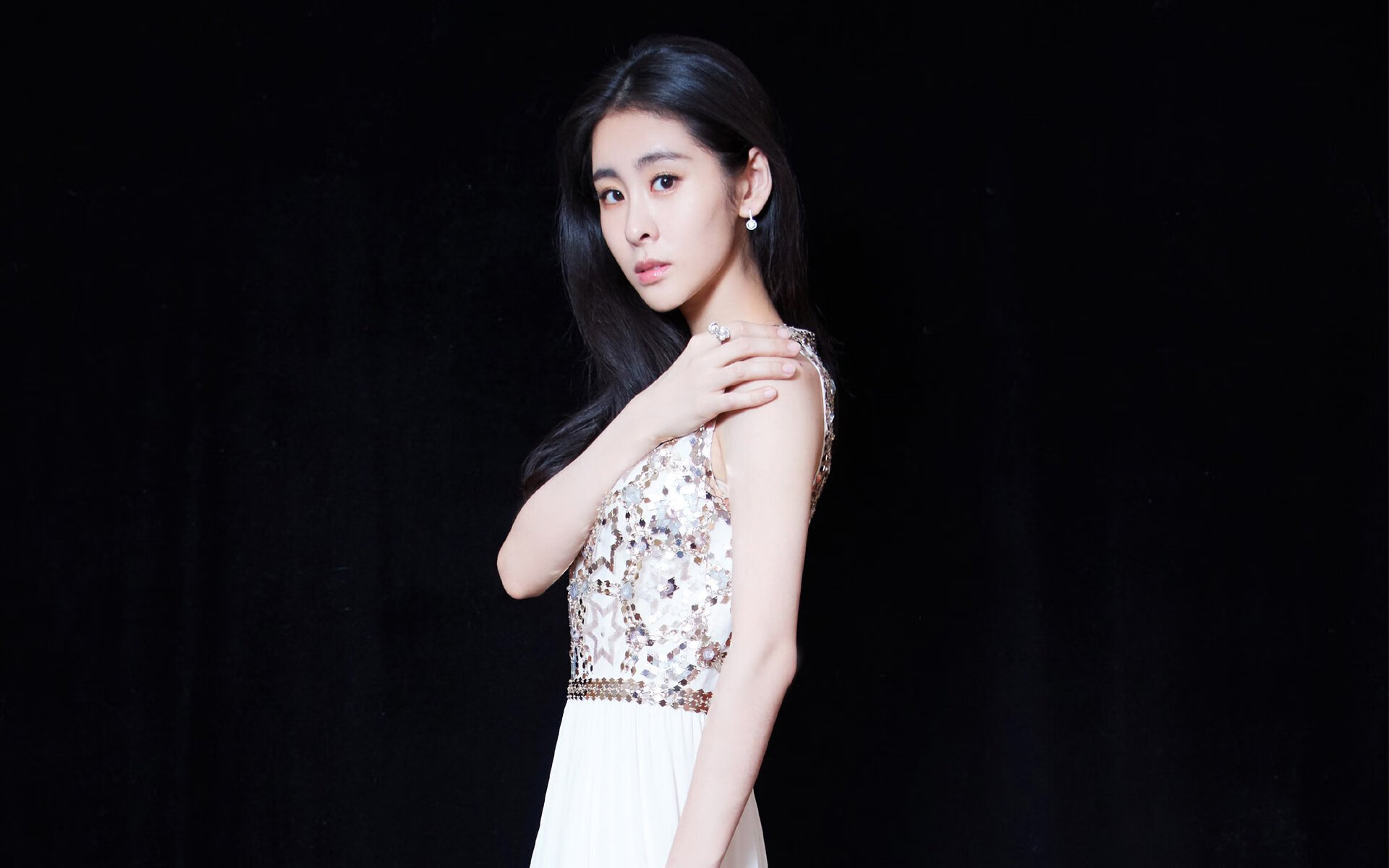 波兰制造,中国制造?克瓦拉茨赫利亚如何成为改变格局的关键先生