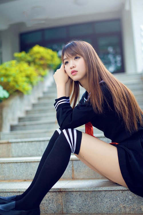 波兰制造,中国制造?克瓦拉茨赫利亚如何成为改变格局的关键先生