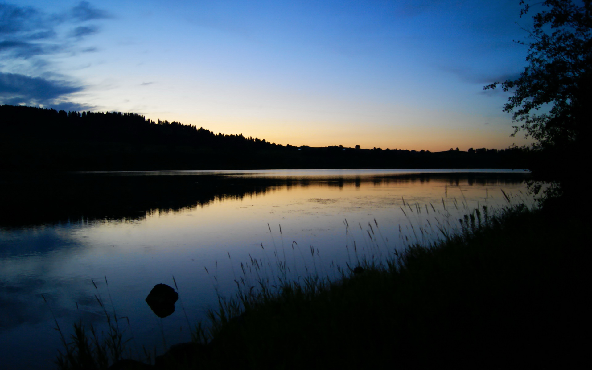 突尼斯奇迹,拉亚神勇接管世界排名争夺战,强势终结曼联神话