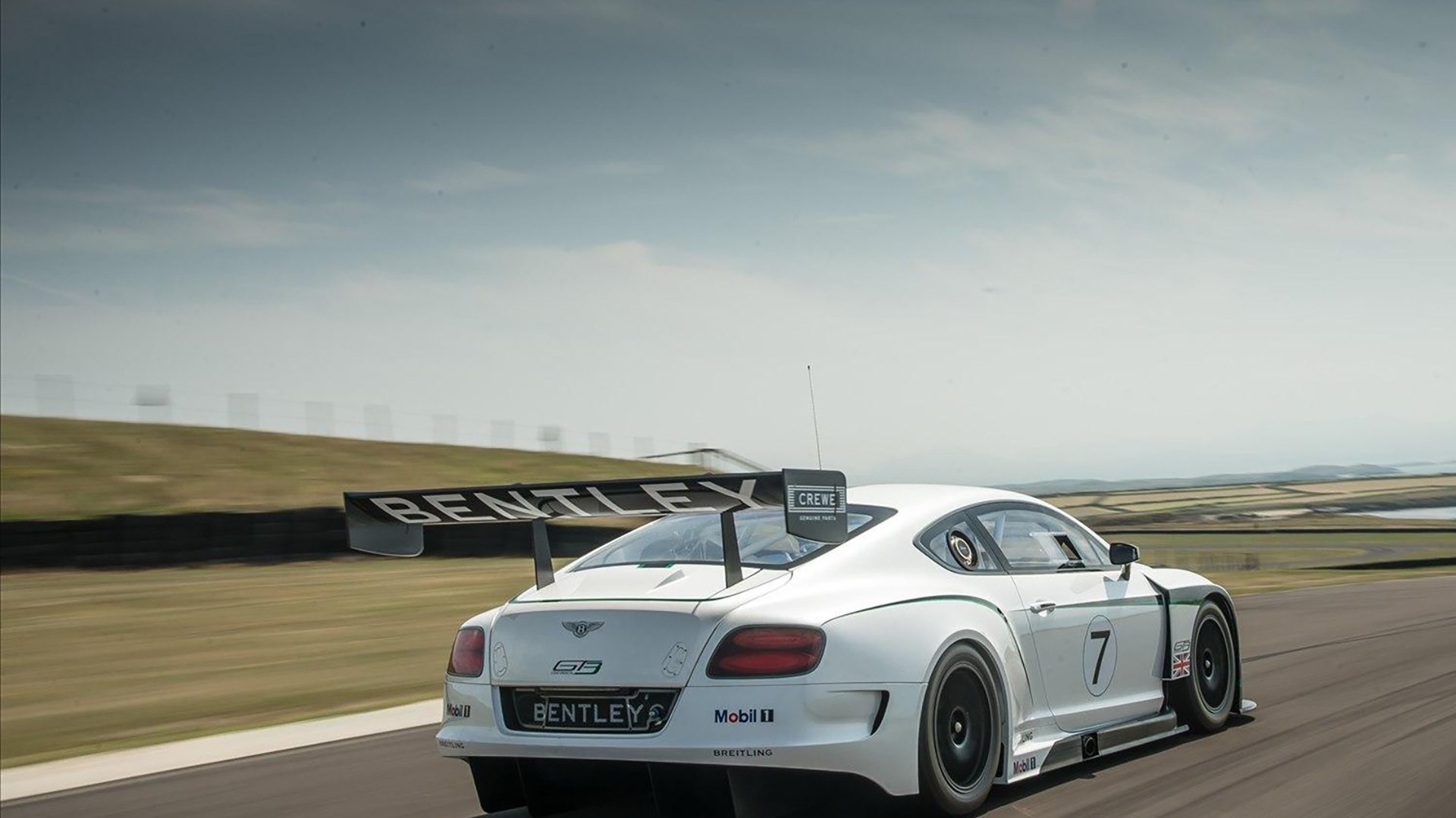 双重唯一性,塞内加尔横扫乌拉圭,金玟哉在2026世界杯接管比赛