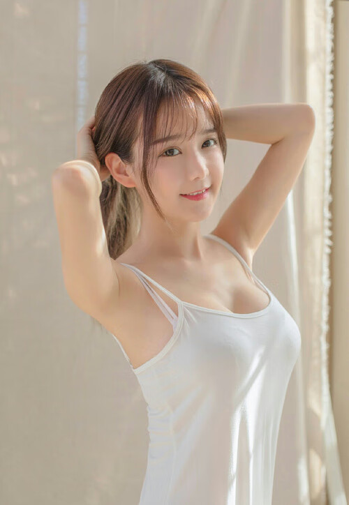 东西方篮球对话,马刺团队终结深圳队,字母哥巨星光华点燃赛场