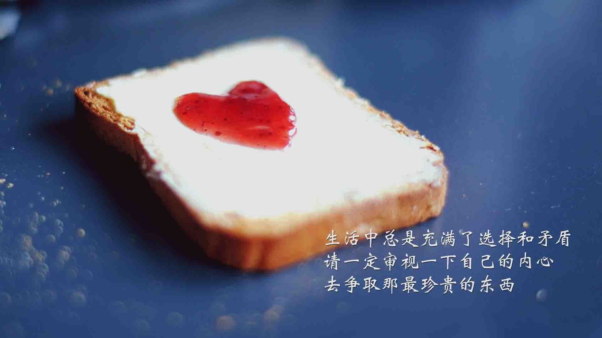 唯一的剧本，当勒沃库森用团队横扫豪门，凯恩用一脚远射救赎自我