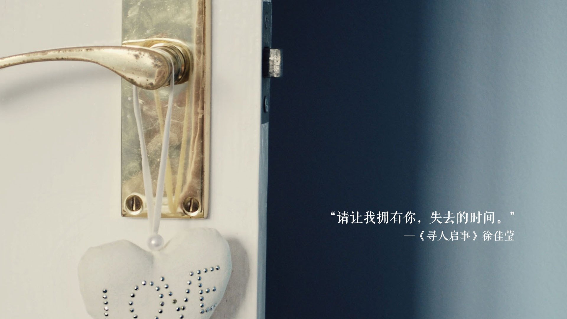 星条旗的弹雨下,本泽马的一剑封喉,当团队压制遇上个人英雄主义