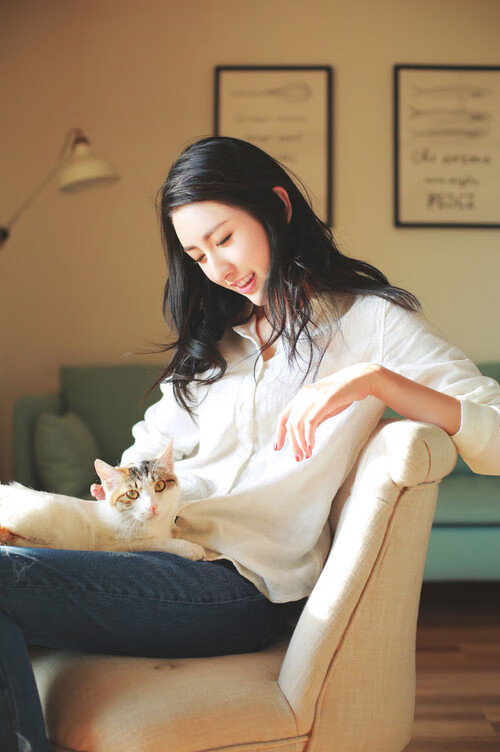 双重里程碑,挪威一波带走尼日利亚,蒂亚戈见证时代更迭