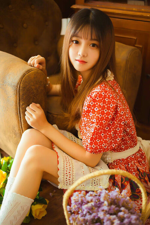 皇马西甲验金石之战 艰难征服圣马梅斯为德比淬火