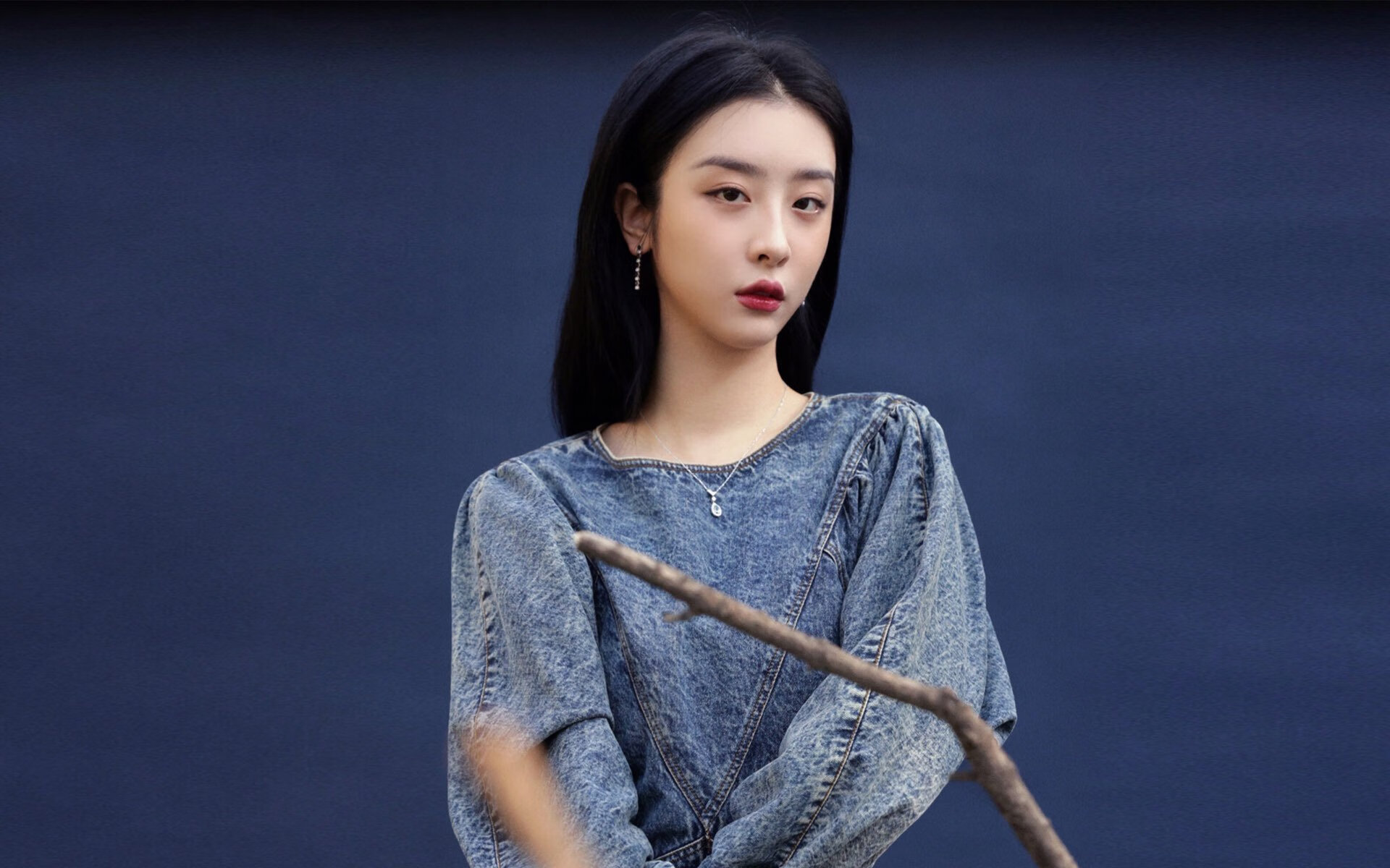 蛰伏者苏醒，戈麦斯梦剧场双响，皇家社会客场完胜摩纳哥