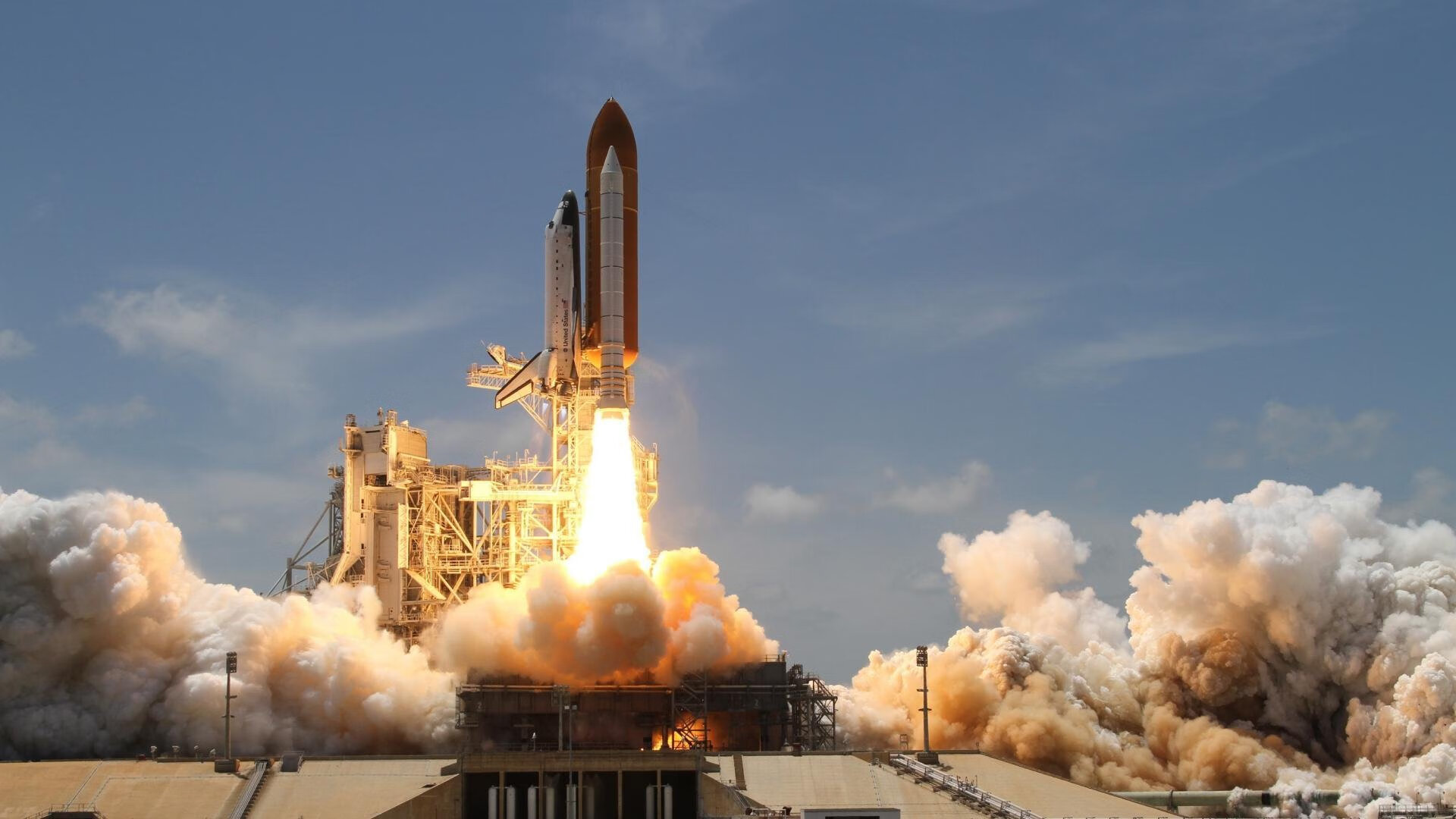 个体巨星与团队风暴，本泽马与尼日利亚式胜利的双重启示