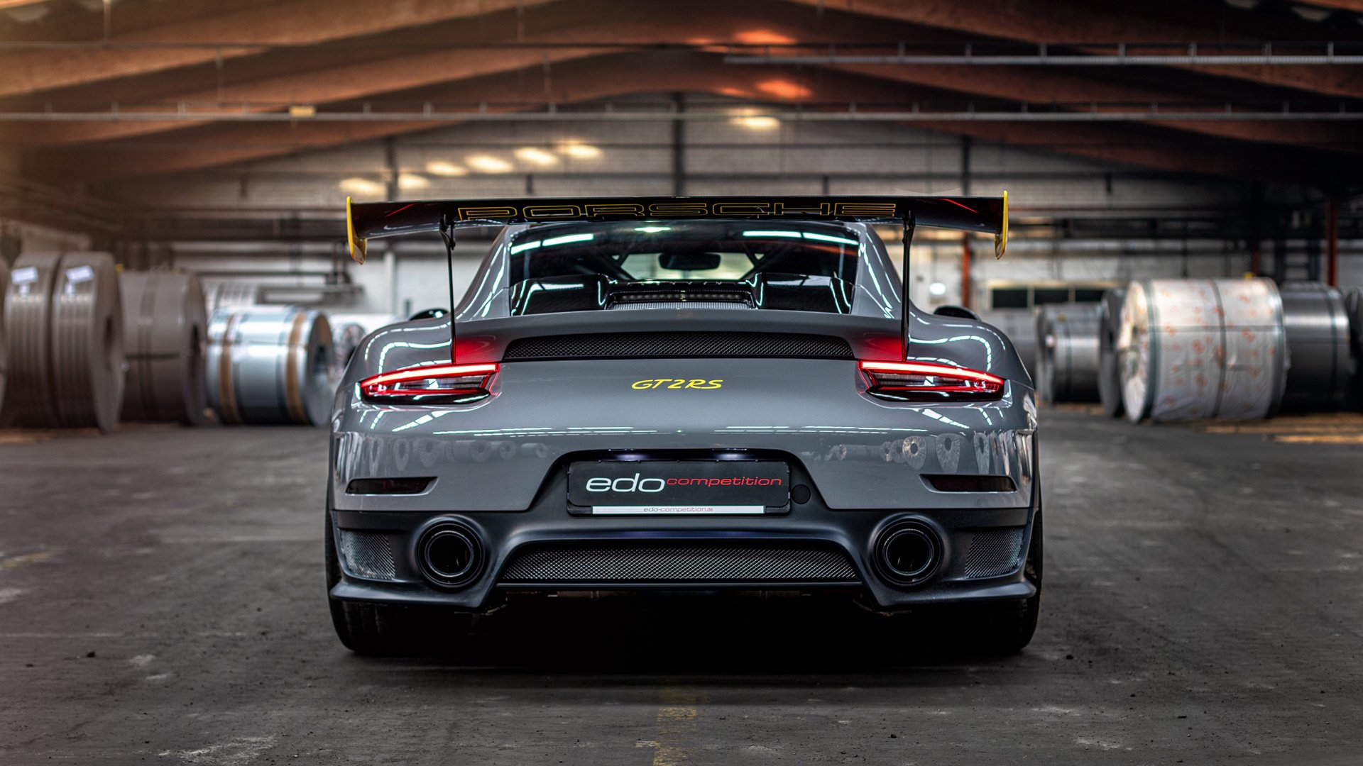 节奏之主，当萨卡的脉搏在塞维利亚对阵切尔西的夜晚跳动