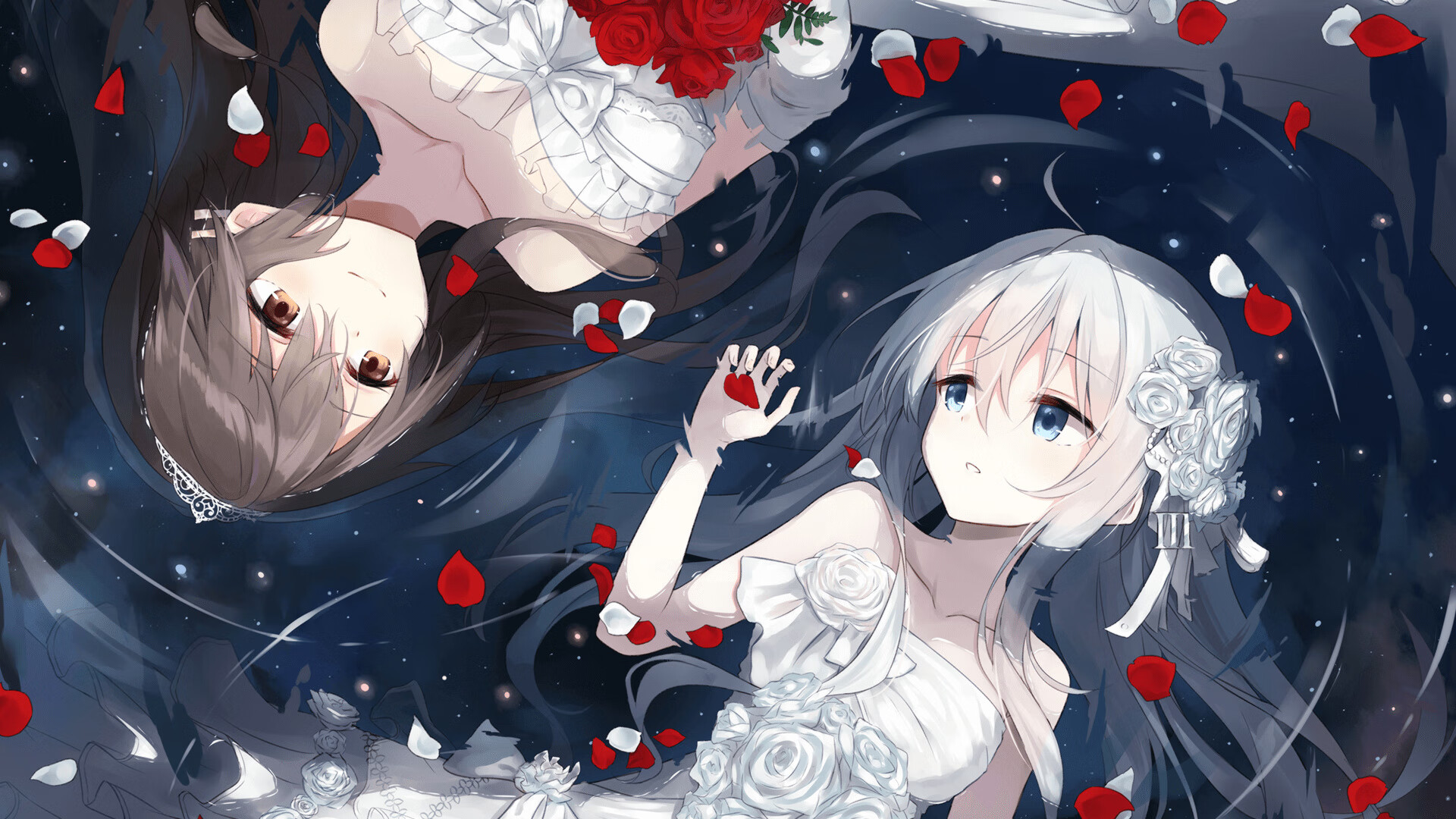 逆转基因,从德甲争冠焦点战到CBA经典战,体育的戏剧性无处不在