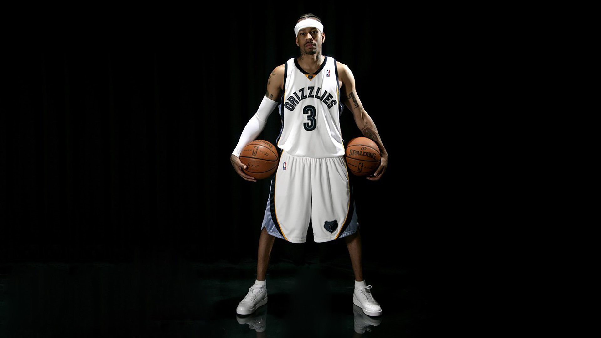 阿劳霍，矗立于酋长球场的叹息之墙，令枪手锋线窒息