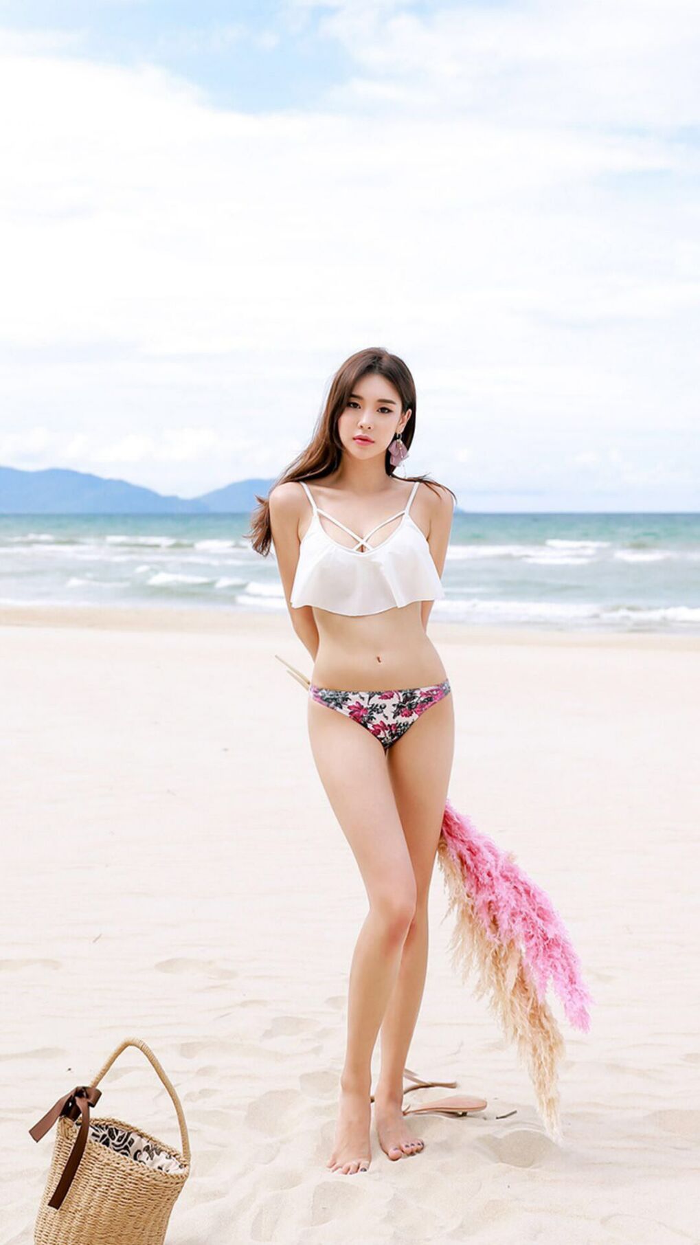 跨越东西的攻防统治，从恩比德到快船的冠军公式