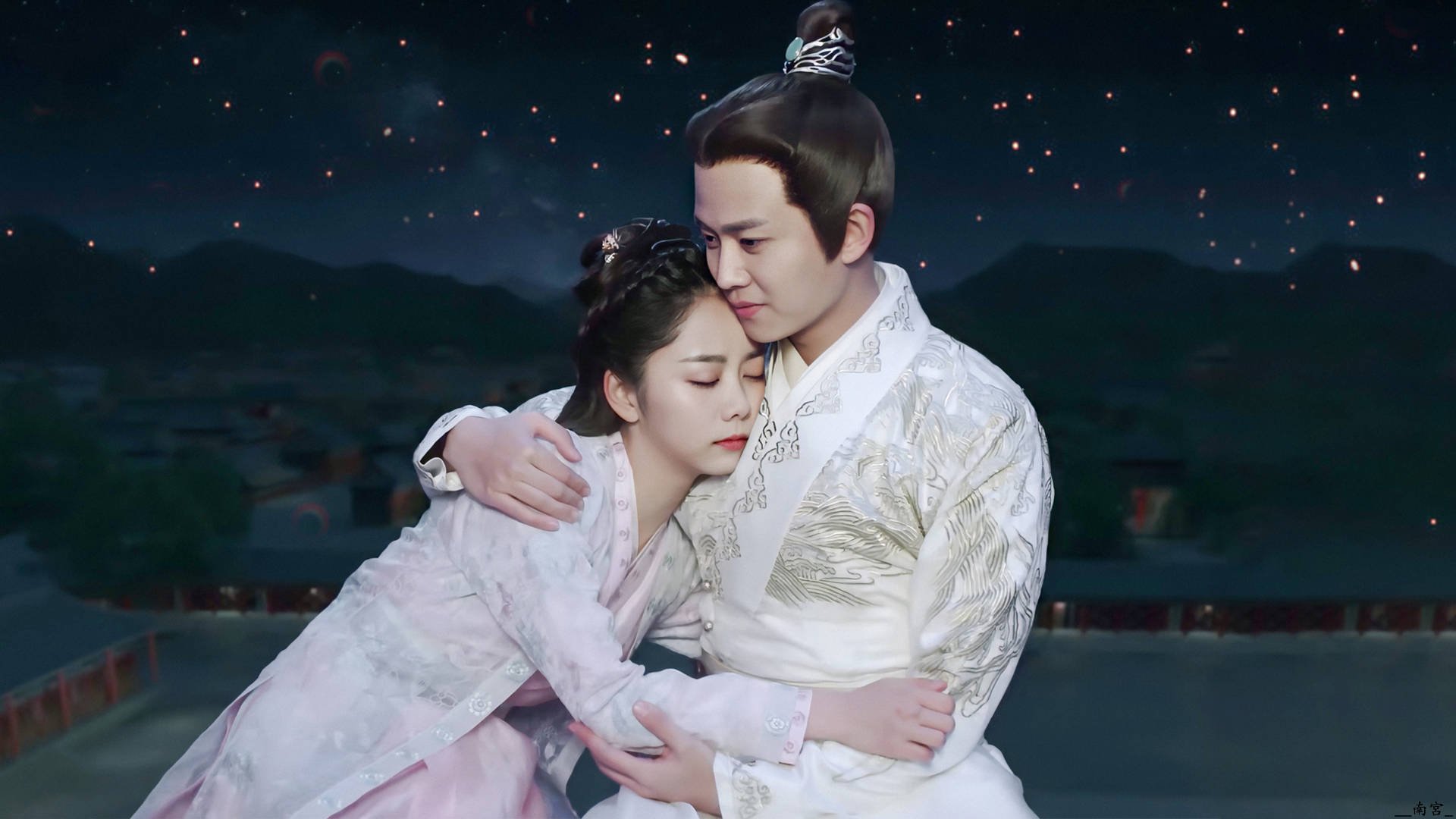 暴烈琴弦与南风铁壁，巴雷拉一个人的战争，克罗地亚第93分钟改写剧本