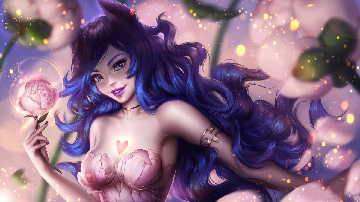 北欧节拍器，阿克用一剑封喉的转换，为丹麦奏响晋级乐章