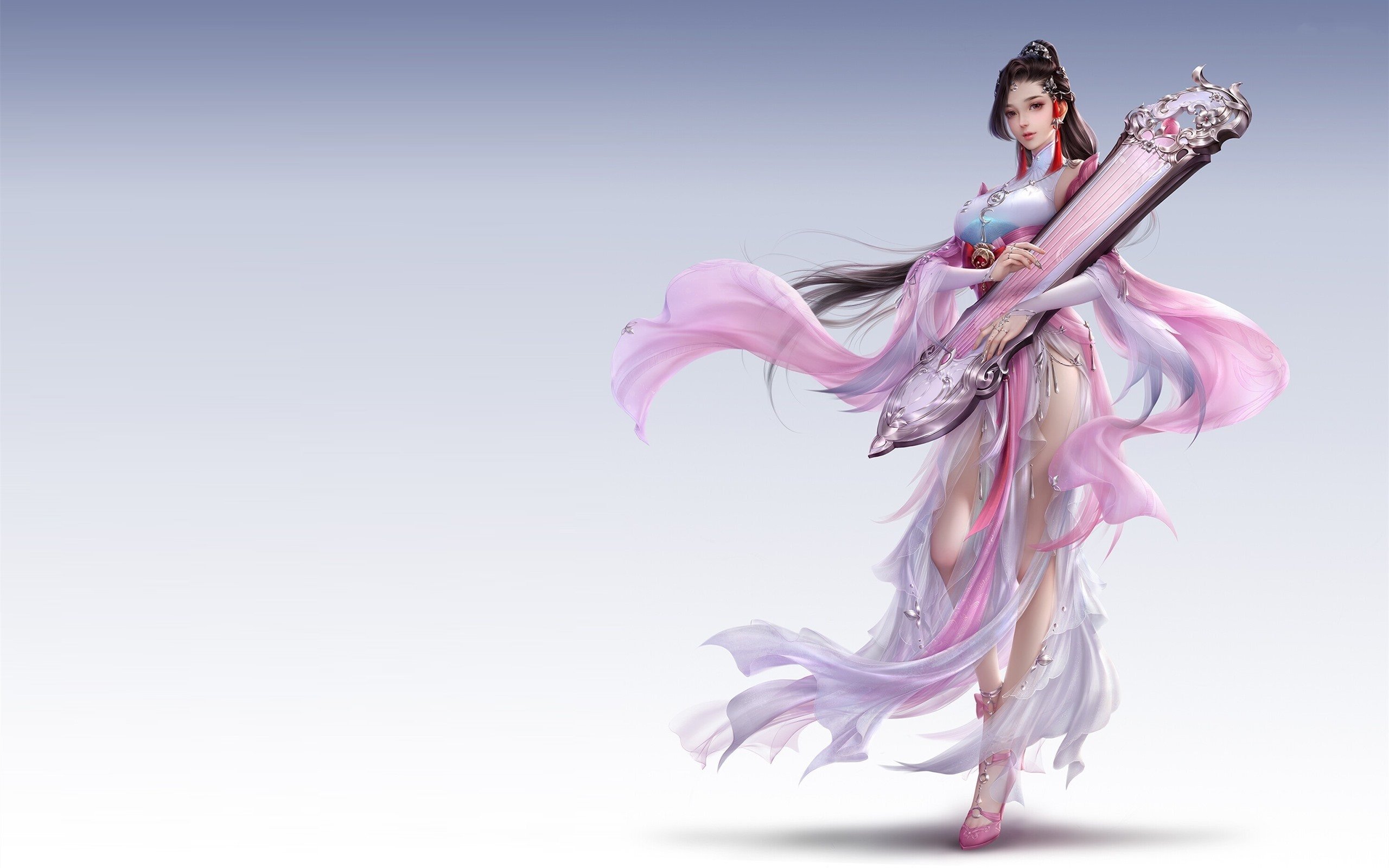 潮汐掌舵人,巴雷拉单节风暴拉开澳洲与芬兰的差距