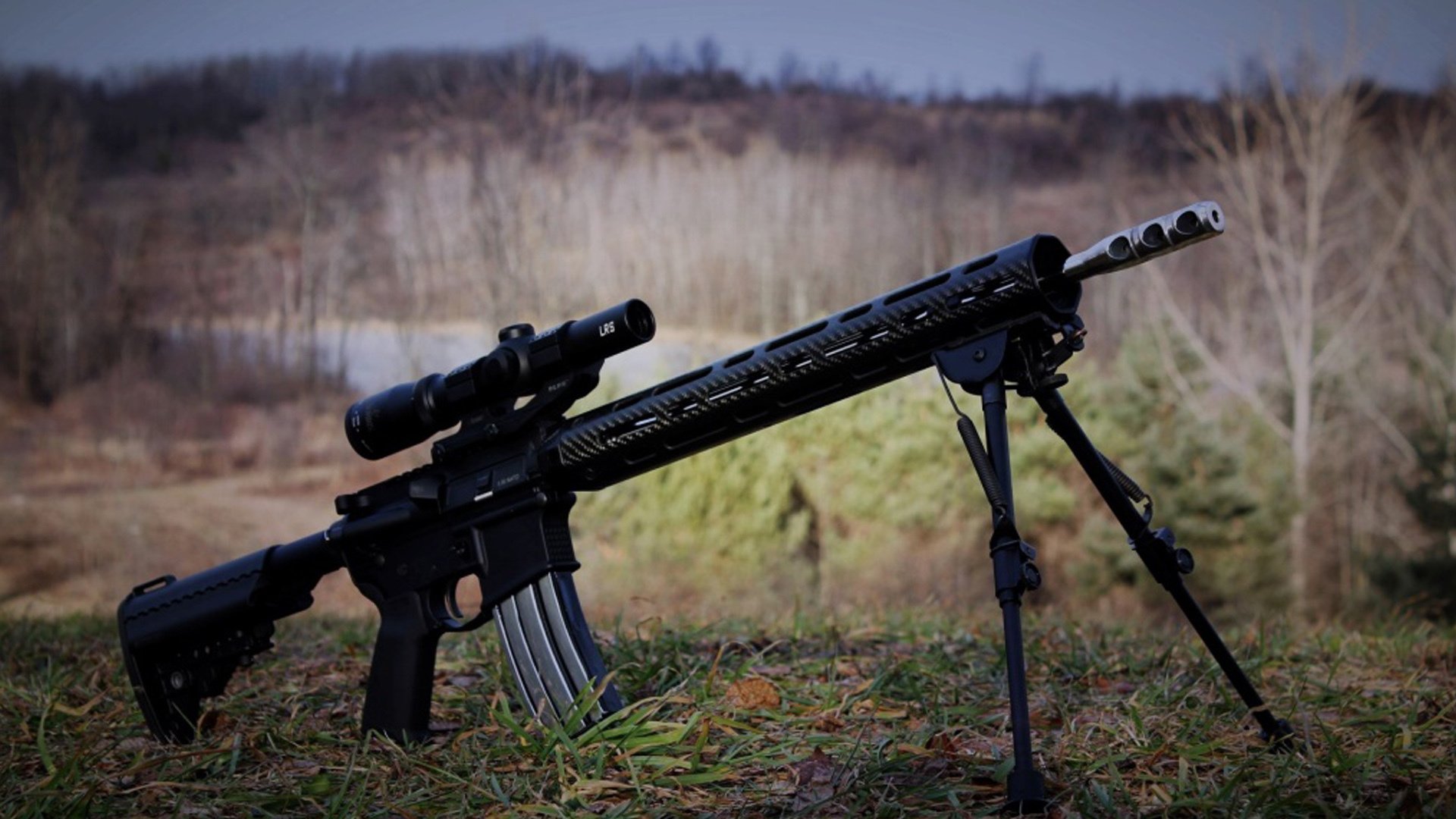 德罗赞末节19分‘跨次元’降临?上海主场力克辽宁取赛点