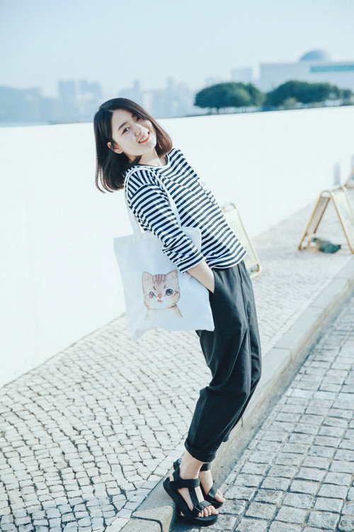 唯一之战,文班亚马用北京首钢的血性与倔强,给开拓者上了一课