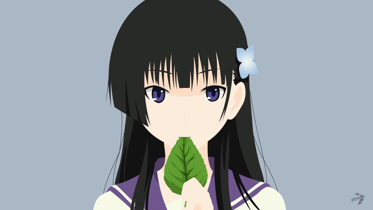 当欧冠之夜遇见浓眉,一场关于节奏掌控的交响乐