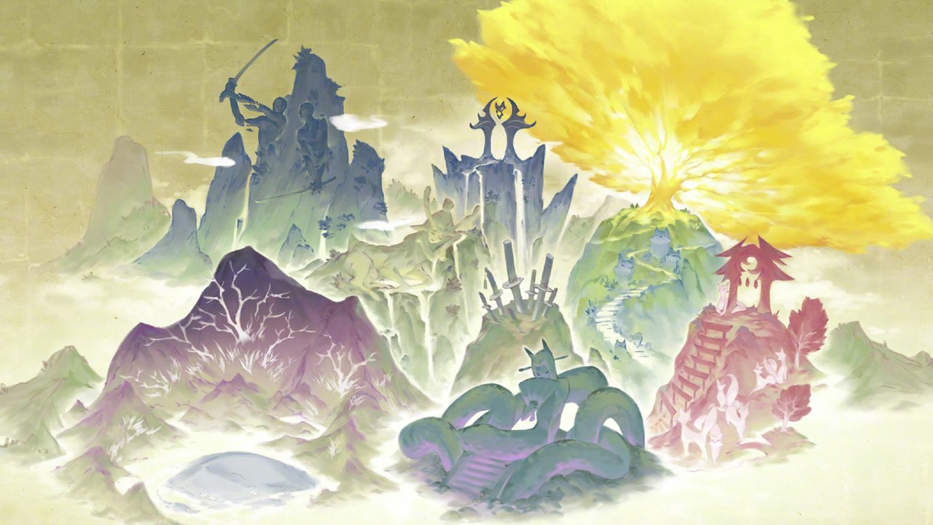 友谊赛烽火映照传奇，沙特3-2险胜皇家社会，卡塞米罗百场里程碑之夜铸就经典对决