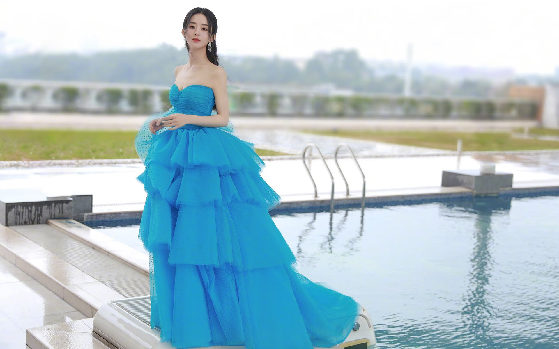 马克西,萨克拉门托永不掉线的心脏起搏器