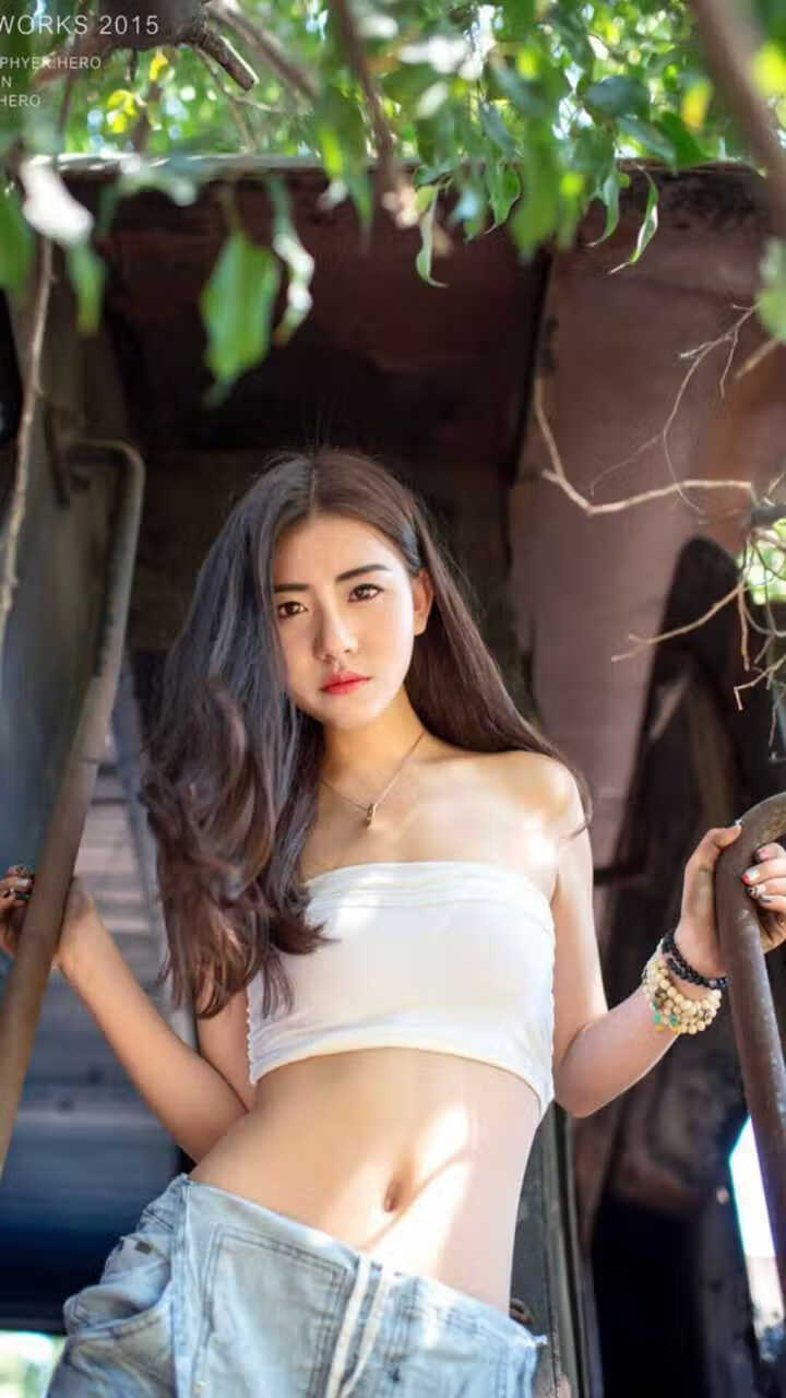 曼联战术精髓助英格兰压制塞内加尔，萨卡闪耀大场面