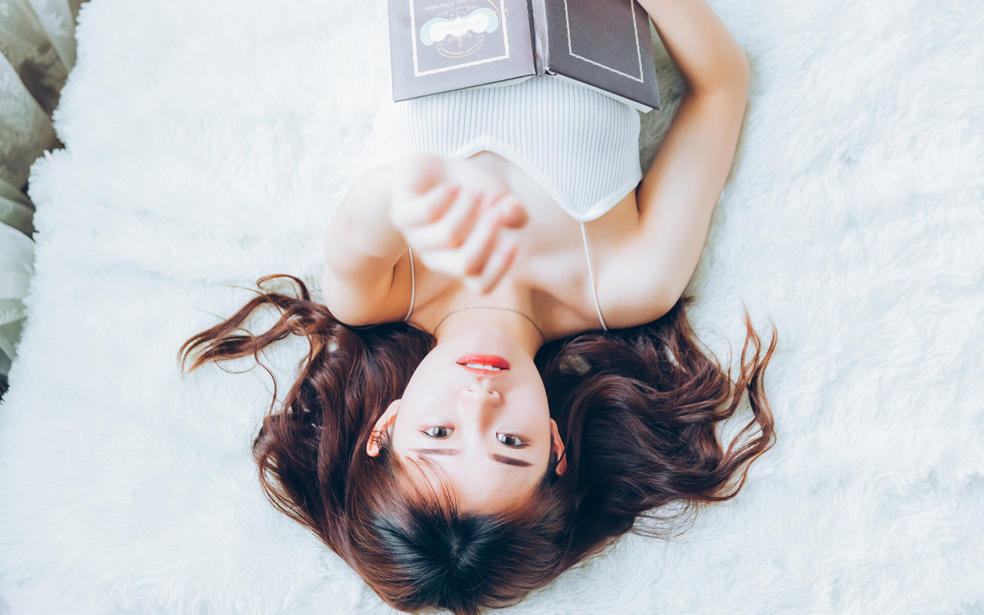 唯一敢在末节摆四巨人阵的队，逼得热火连球都传不出去