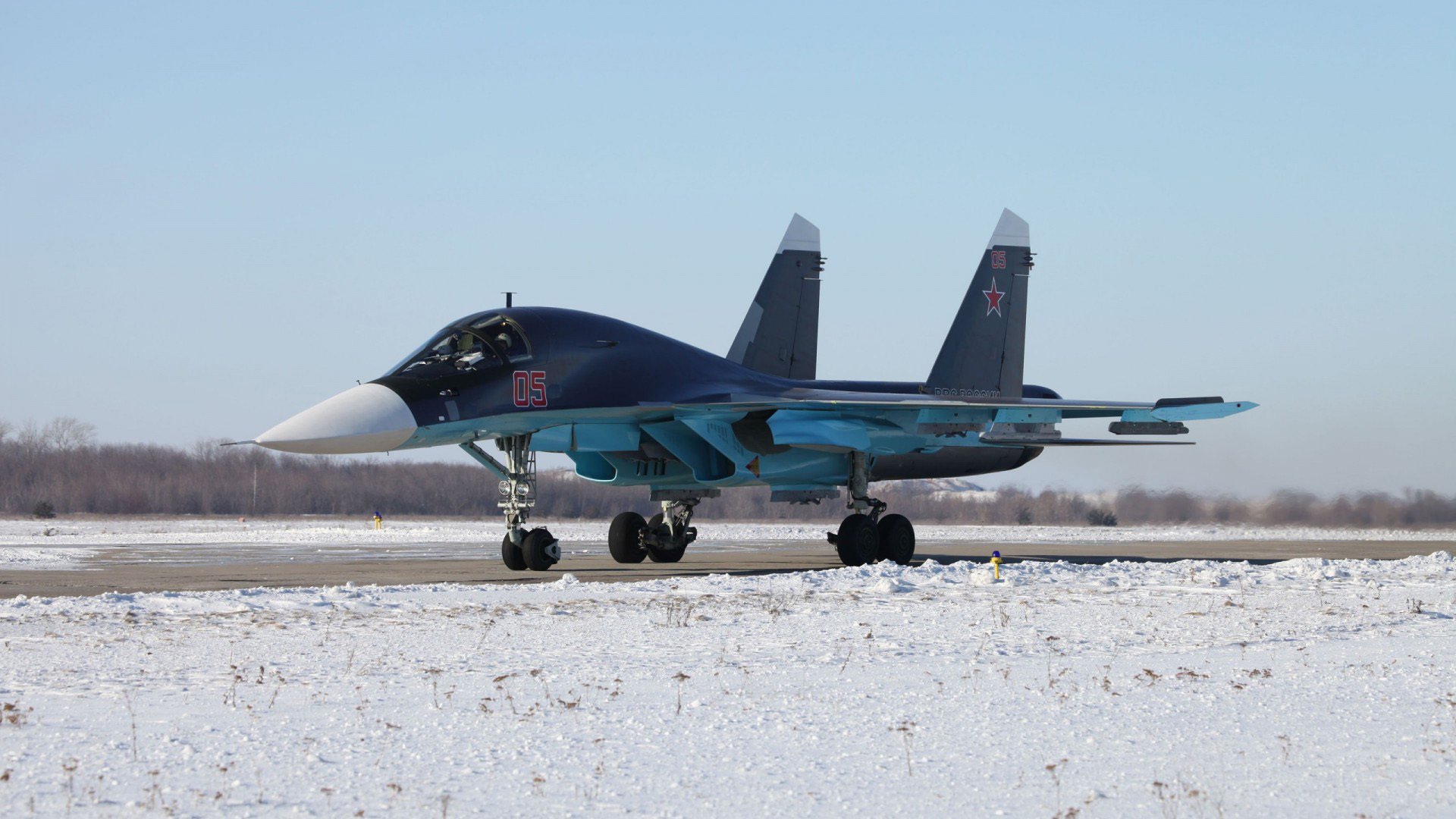 跨界之王，卡塞米罗独造三球，新西兰绝杀克罗地亚问鼎巅峰