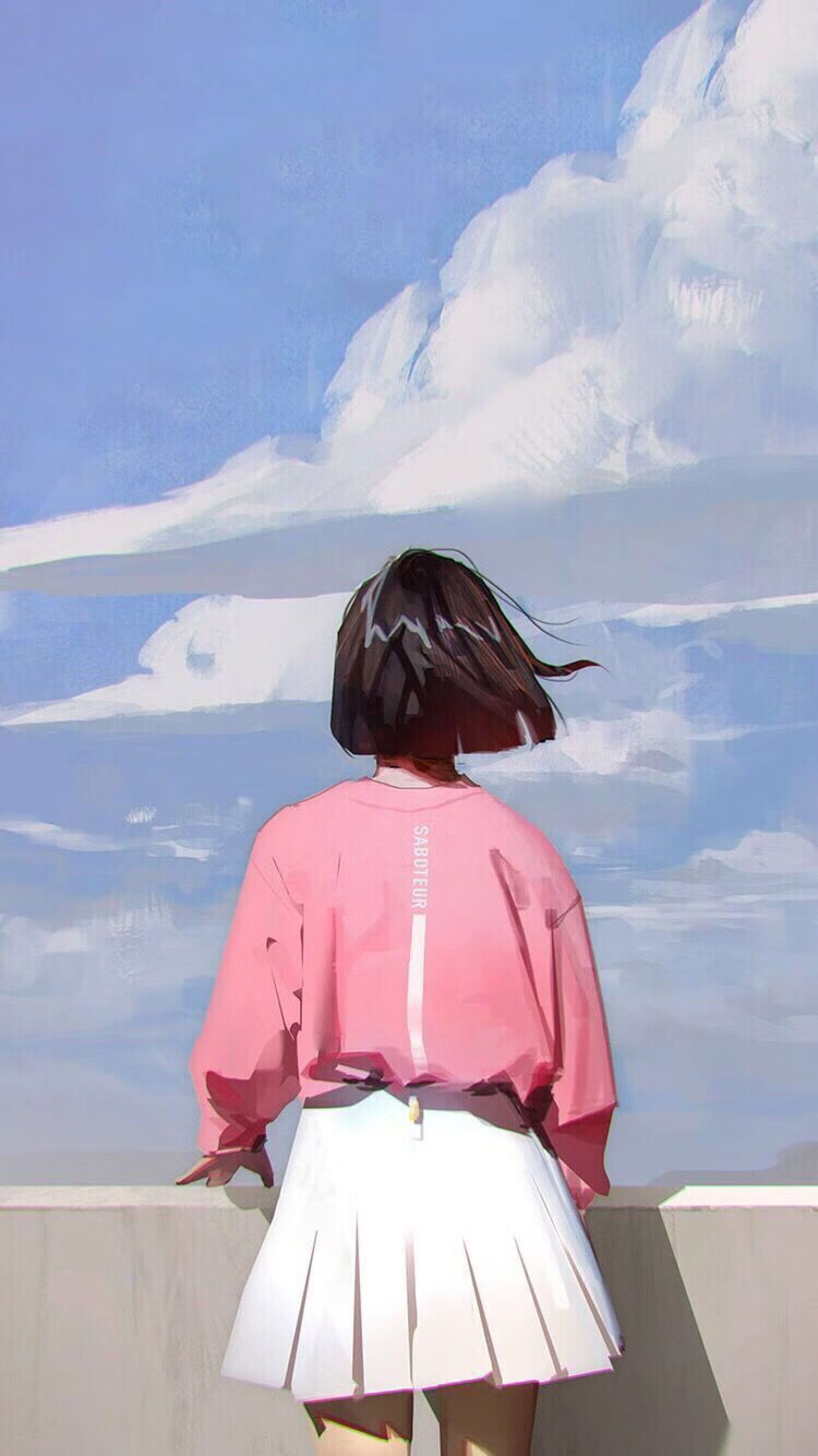 当纽约的心脏在巴塞罗那跳动，论德罗赞如何在诺坎普扮演布伦森