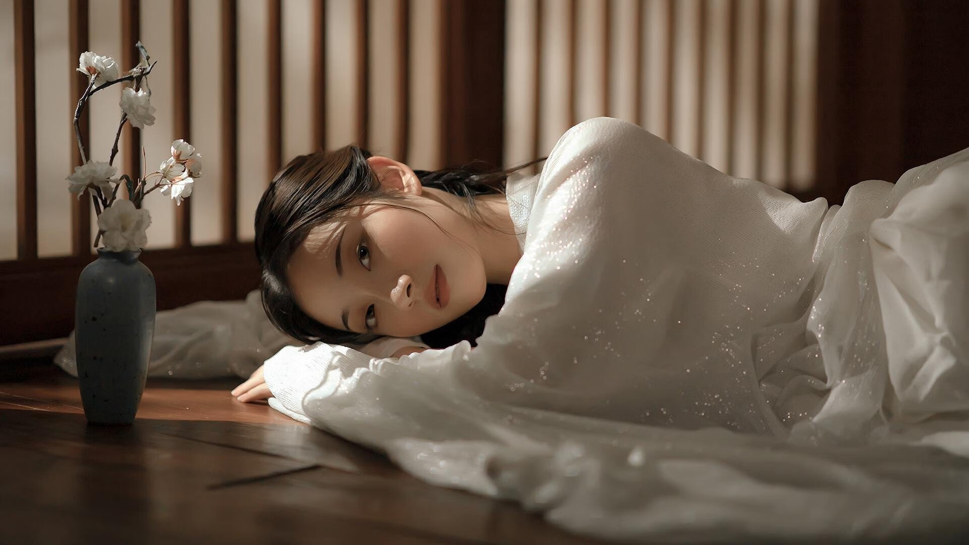 破壁者，当拉什福德爆发照见德国打穿多特蒙德