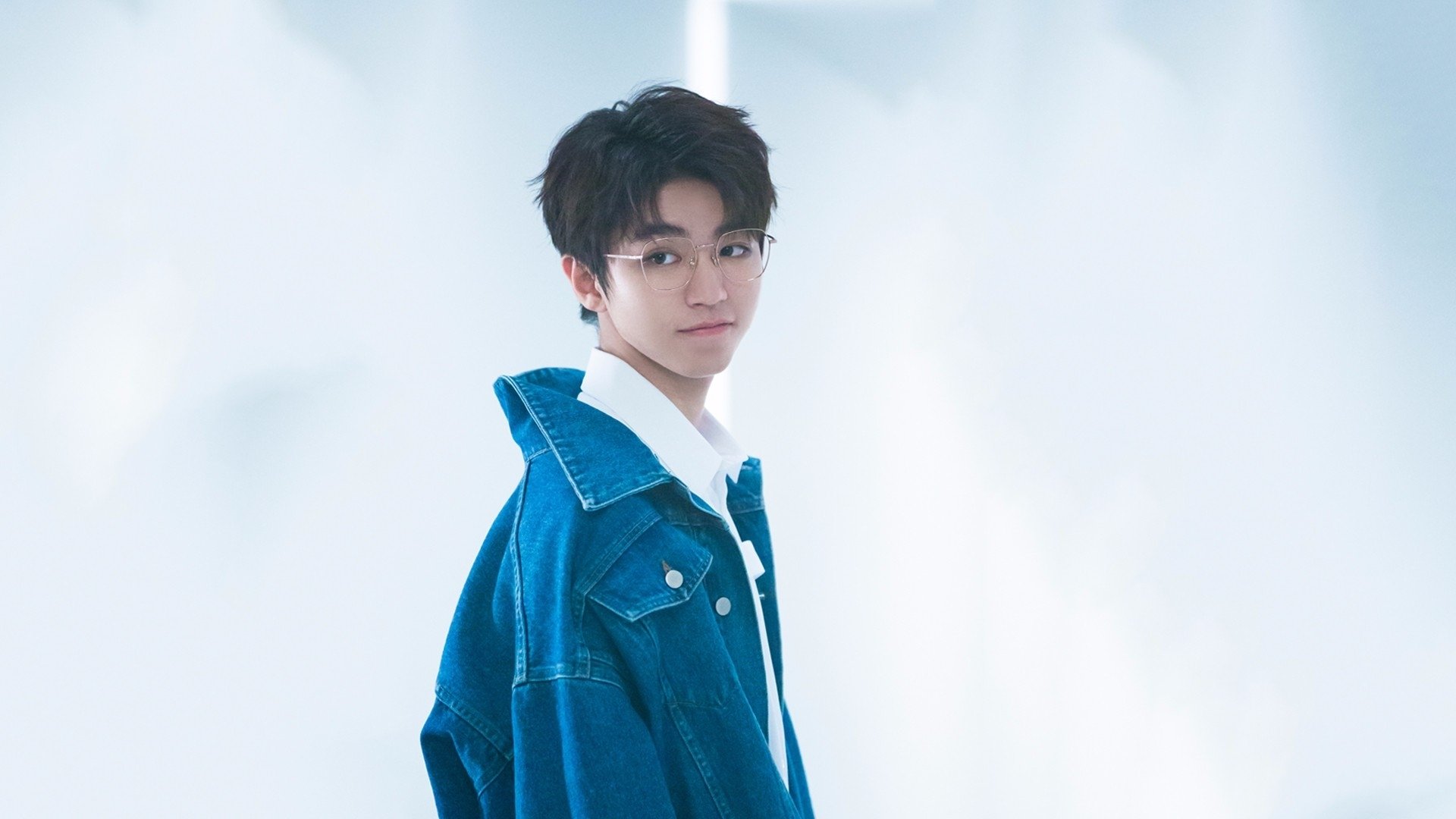 迷宫防线,当独行侠用窒息防守打穿掘金