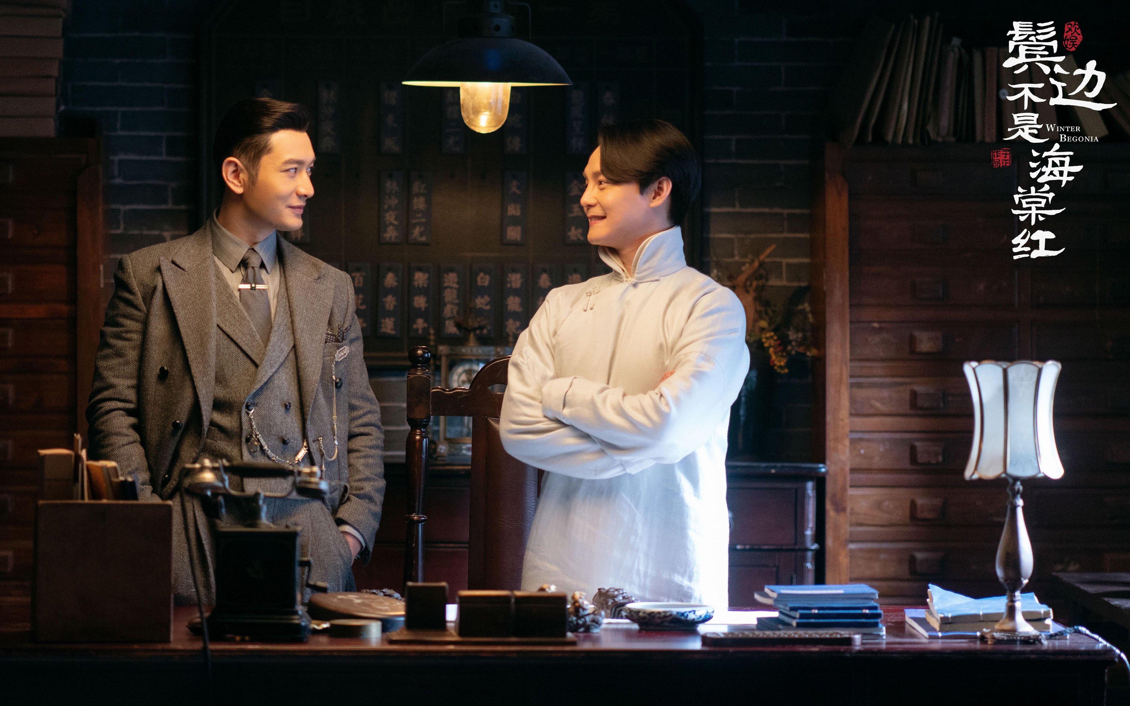 迷宫防线,当独行侠用窒息防守打穿掘金