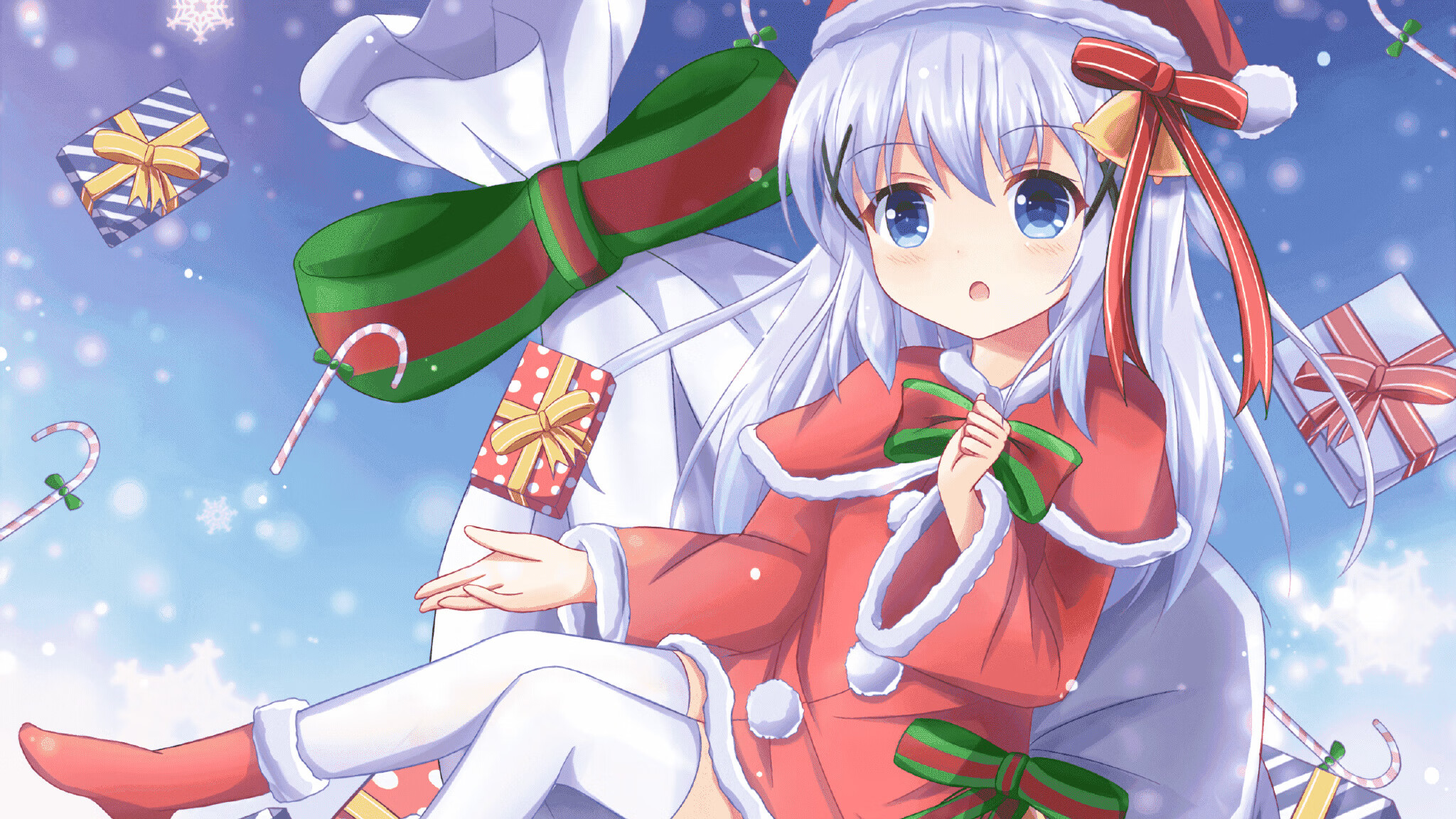 北境双刃，厄德高闪耀时，蓝军炮火覆压枫叶之盾