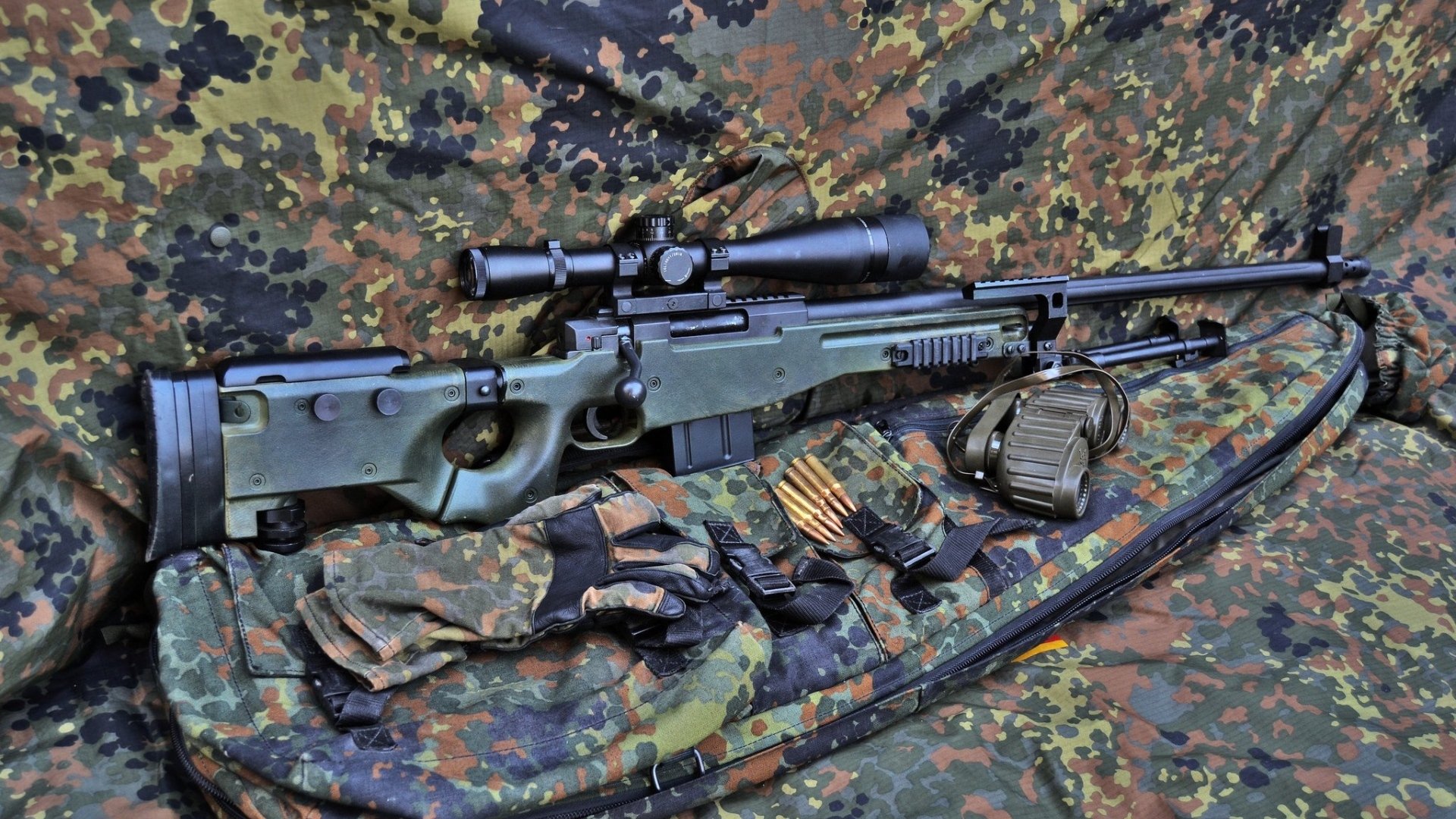 唯一之战，威尔士决胜局力克拜仁，蒂亚戈教科书级表演