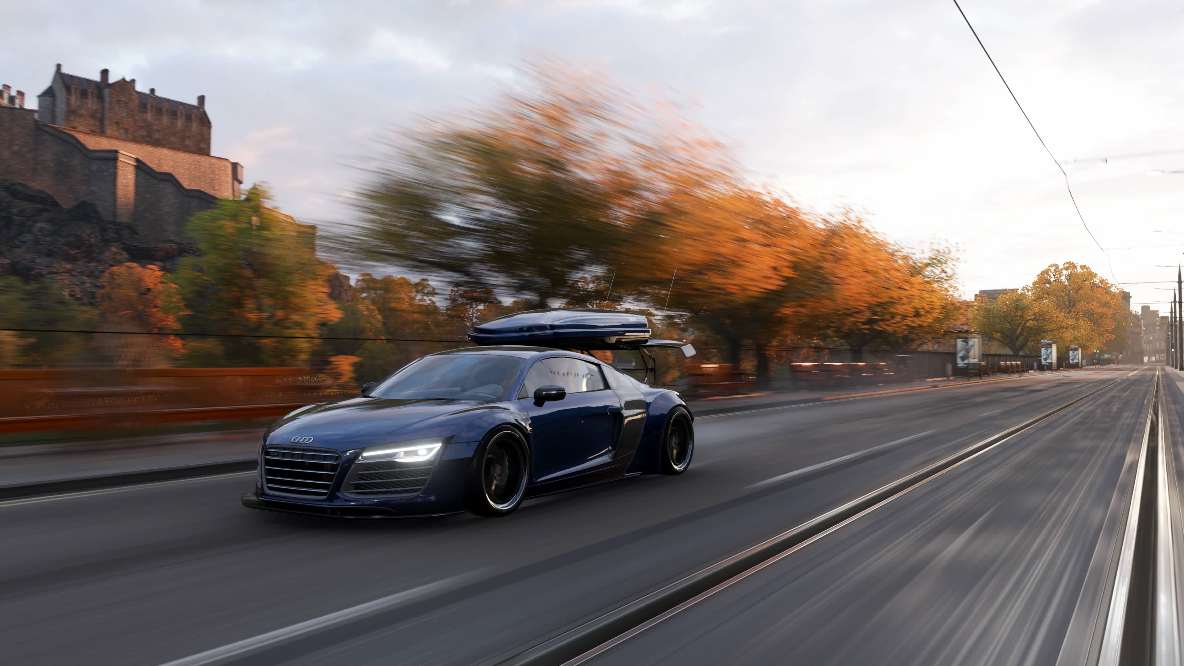 NBA季后赛之夜的永恒定义，迪亚斯末节23分接管史诗之战