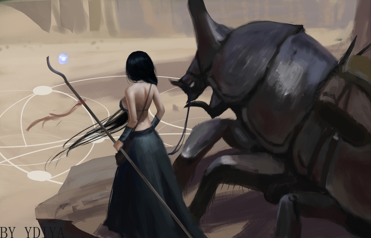 闪耀冰原！拉梅洛决胜局史诗级爆发，北境狼群客场击穿吉林虎穴