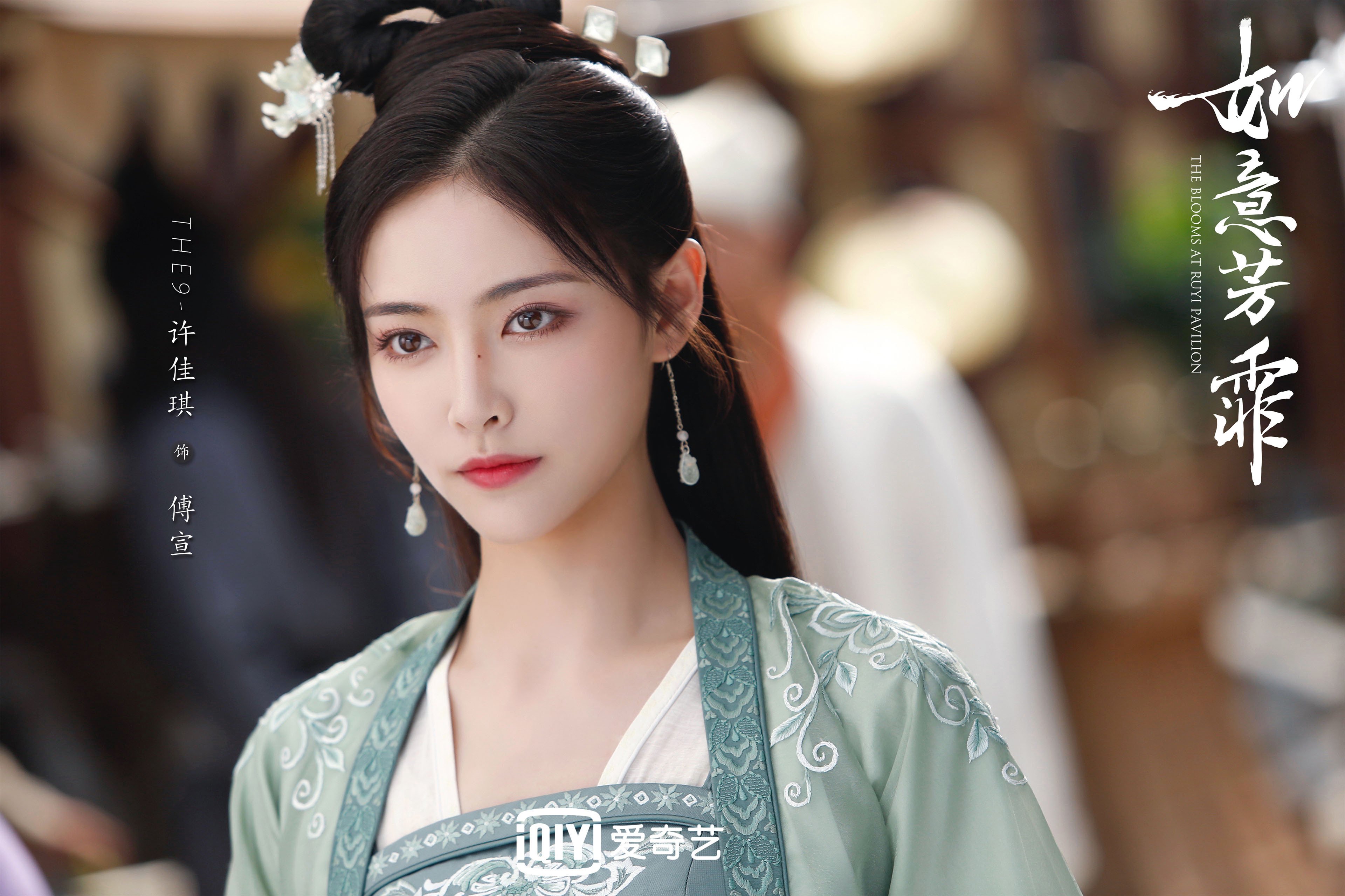 跨界竞技场，当篮球诗人布伦森在美加墨的足球之夜写下冠军注脚