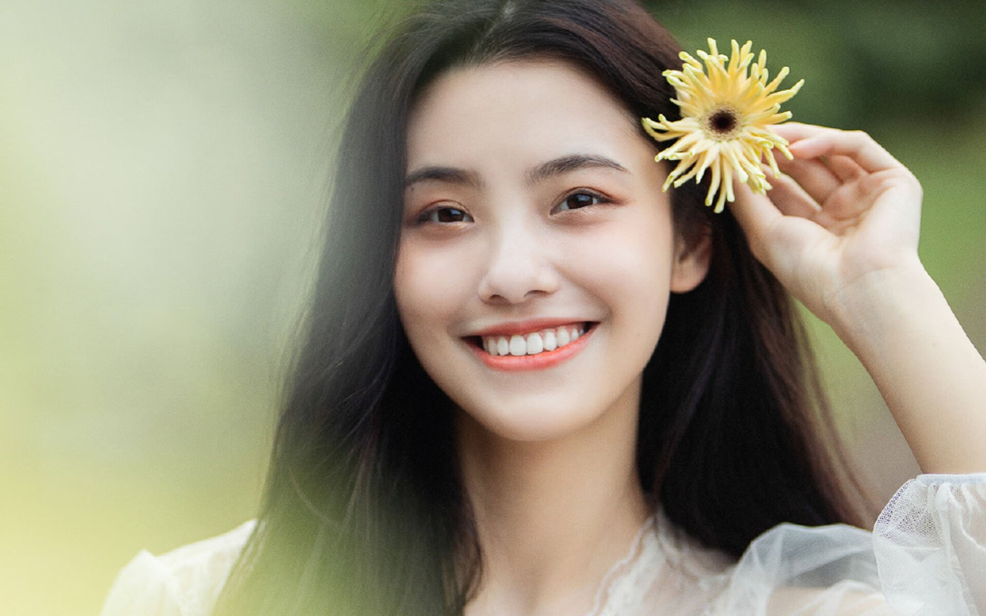 橡树与传说，爱尔兰的鏖战与C罗的不朽