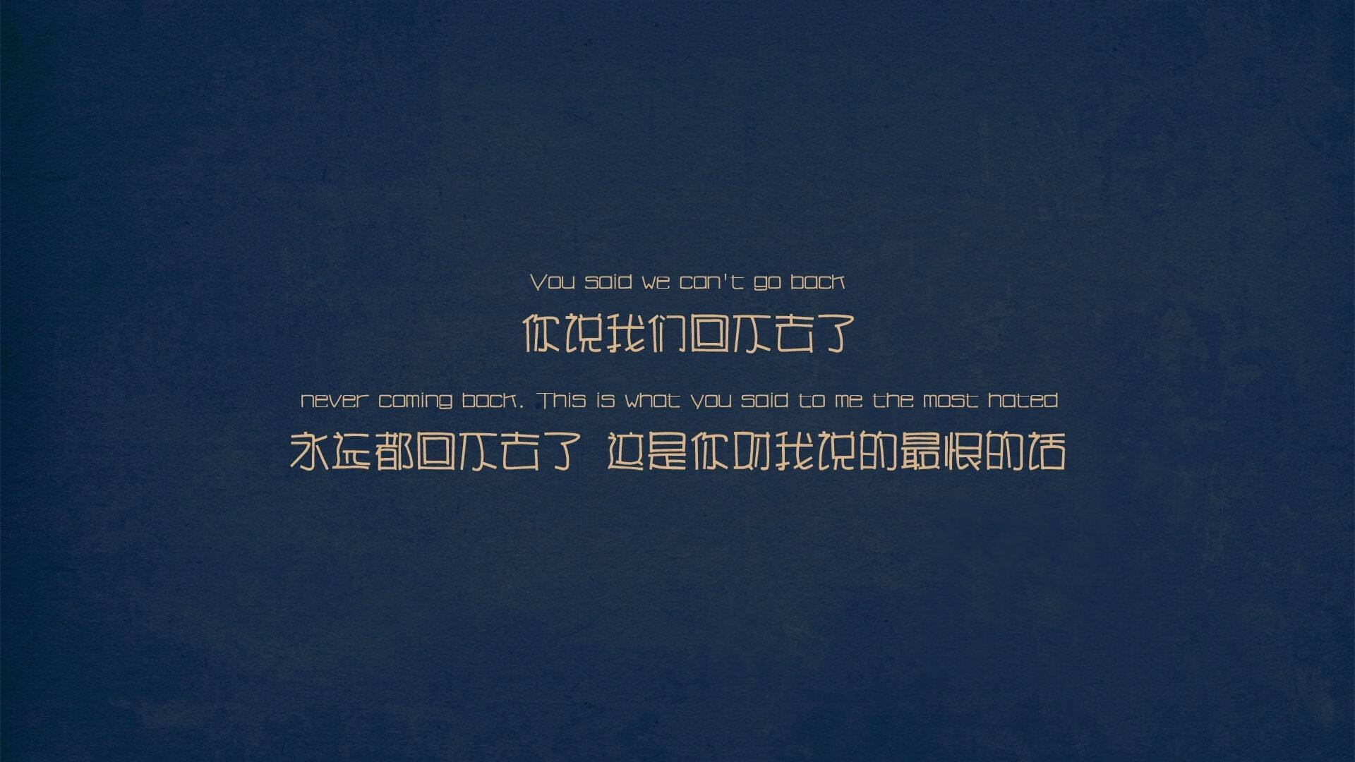 高原的雪，丹佛的火，当北京队终结国王，约基奇燃尽长夜