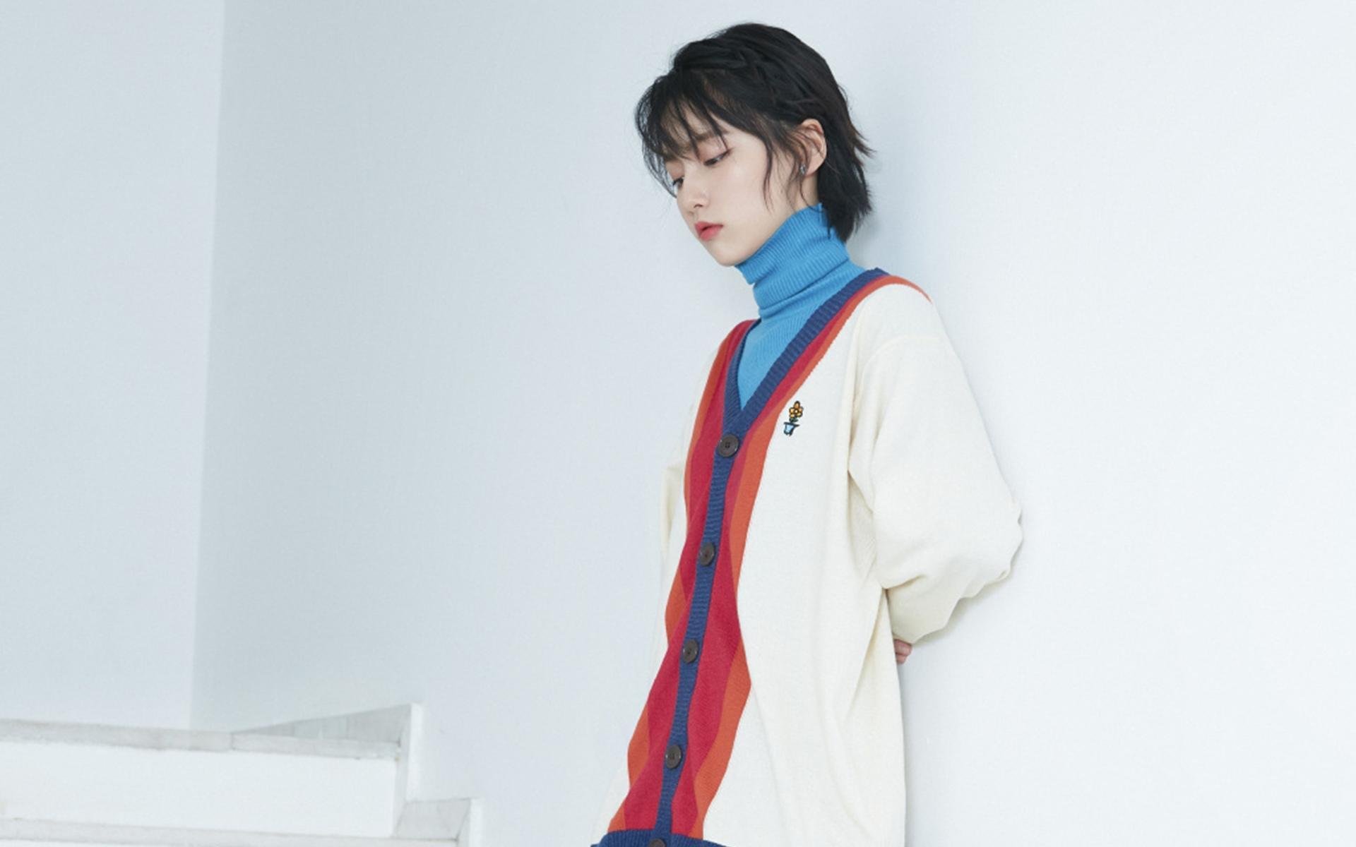 高原的雪，丹佛的火，当北京队终结国王，约基奇燃尽长夜