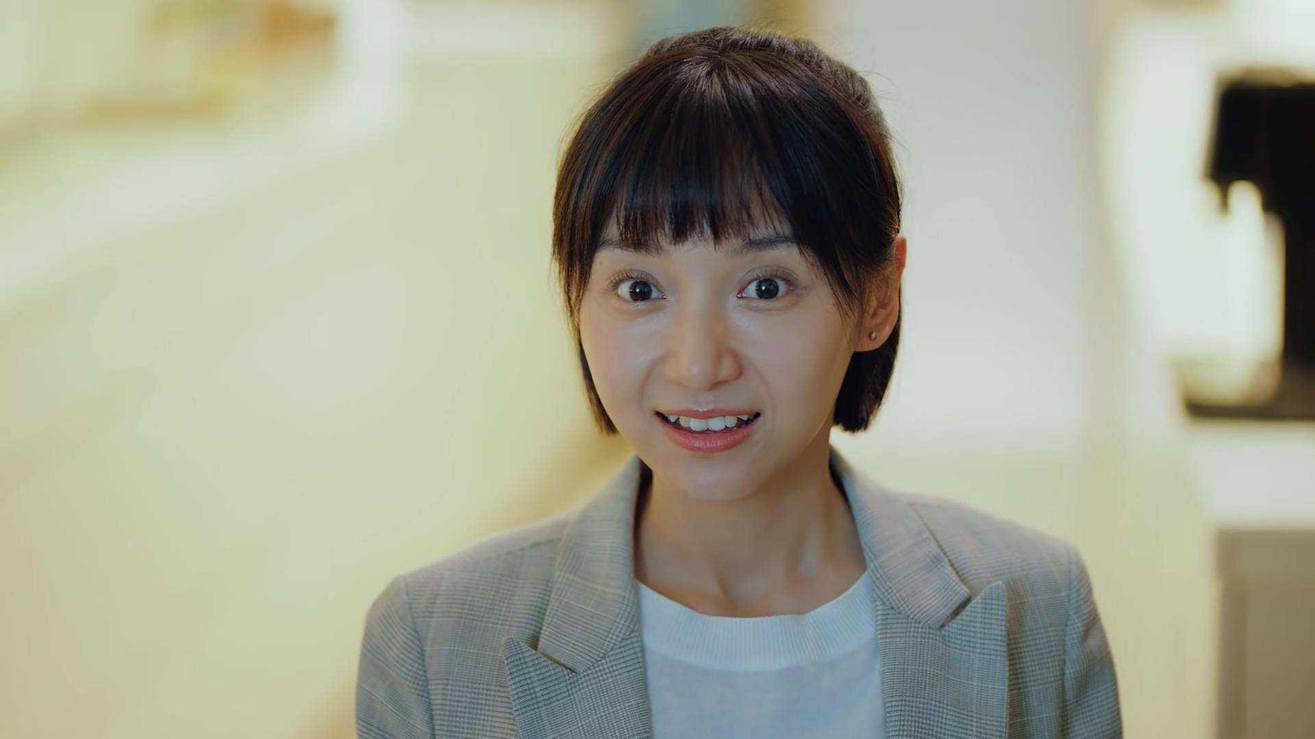 广东队单节轰出32-12攻击波逆转篮网，杜兰特末节15分荣膺关键先生