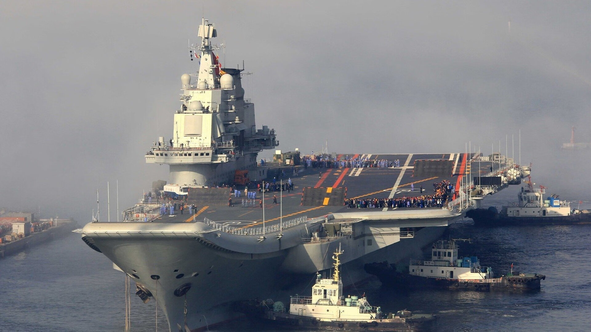 古希腊掌管攻防的神？赛后评分10.0！伦纳德拉满，森林狼窒息绞杀带走勇士