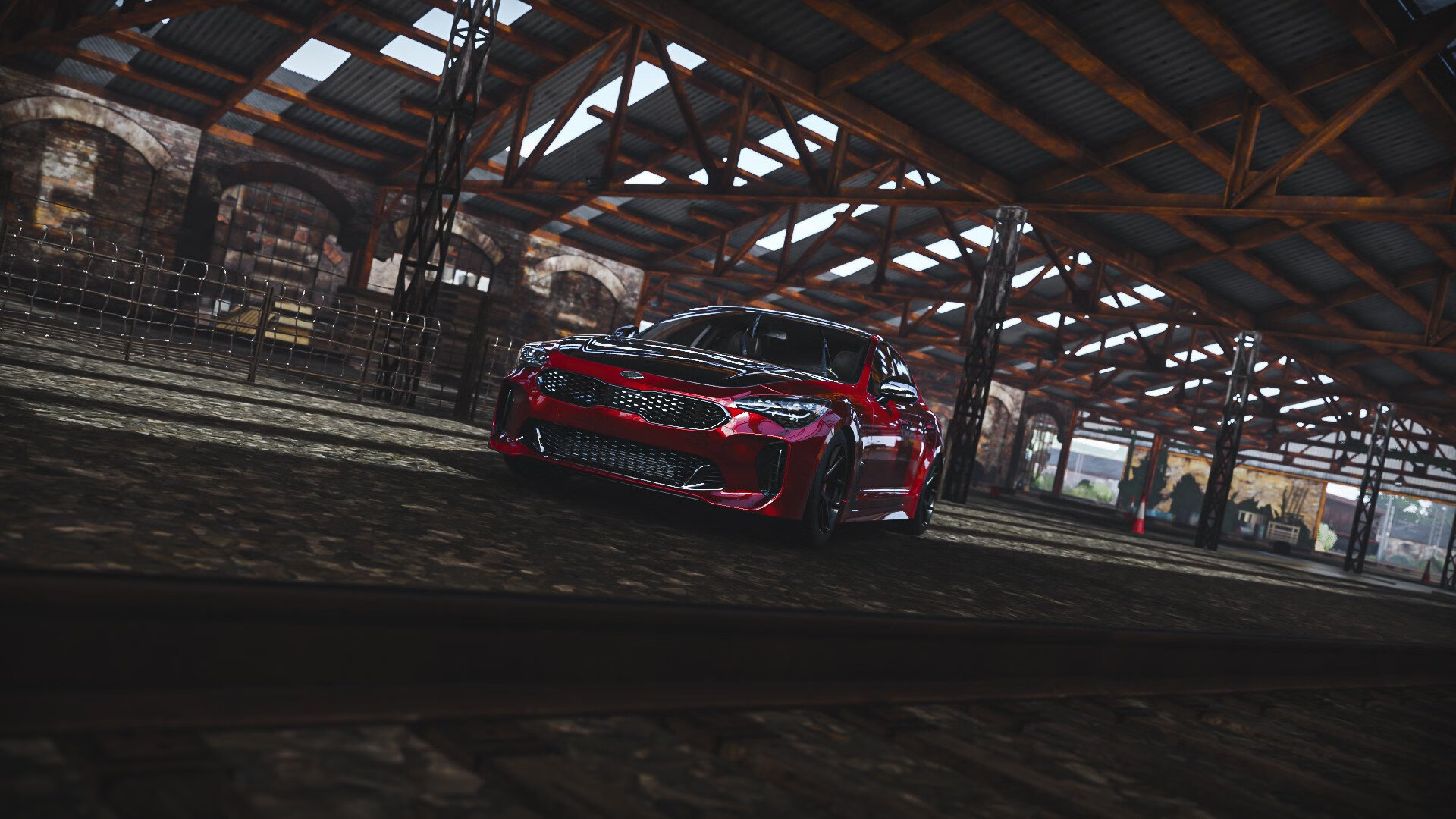 冰与火的碰撞，拉文生涯之夜引领森林狼险胜篮网