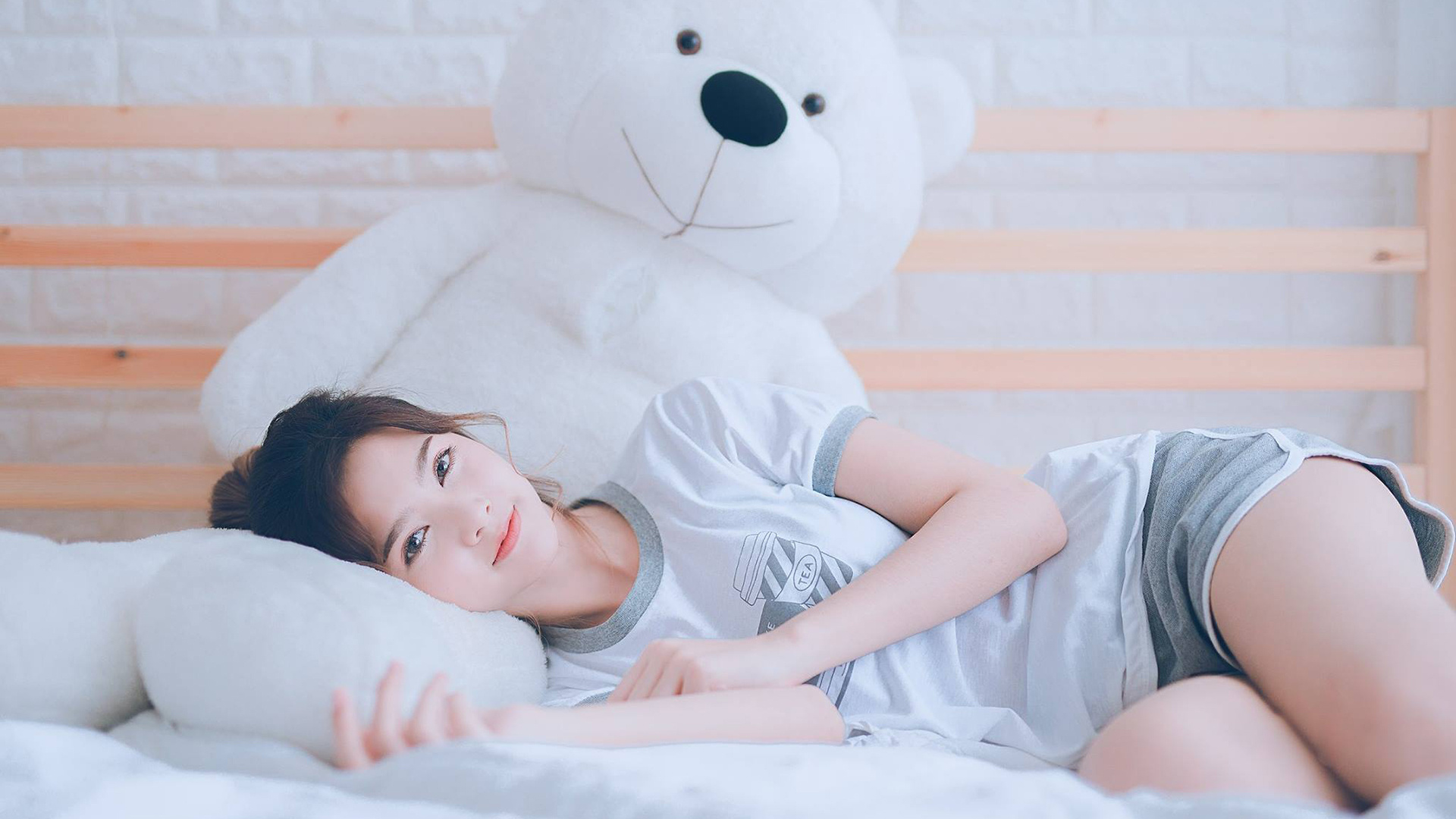 寒夜淬火，字母哥绝命封喉，北京鏖战吉林铸就经典一瞬