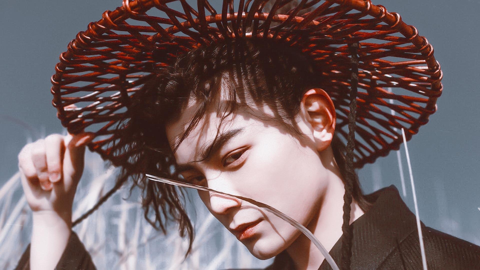 全球篮球风云，公牛力克辽宁队，莫兰特在西甲国家德比中接管比赛