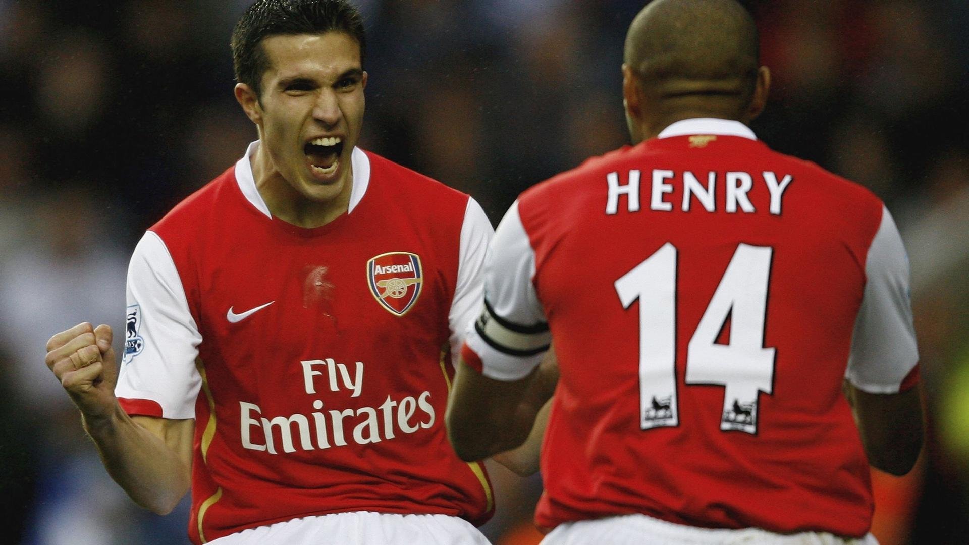 第四节觉醒，特奥单骑救主，牙买加一战打破乌克兰不败金身