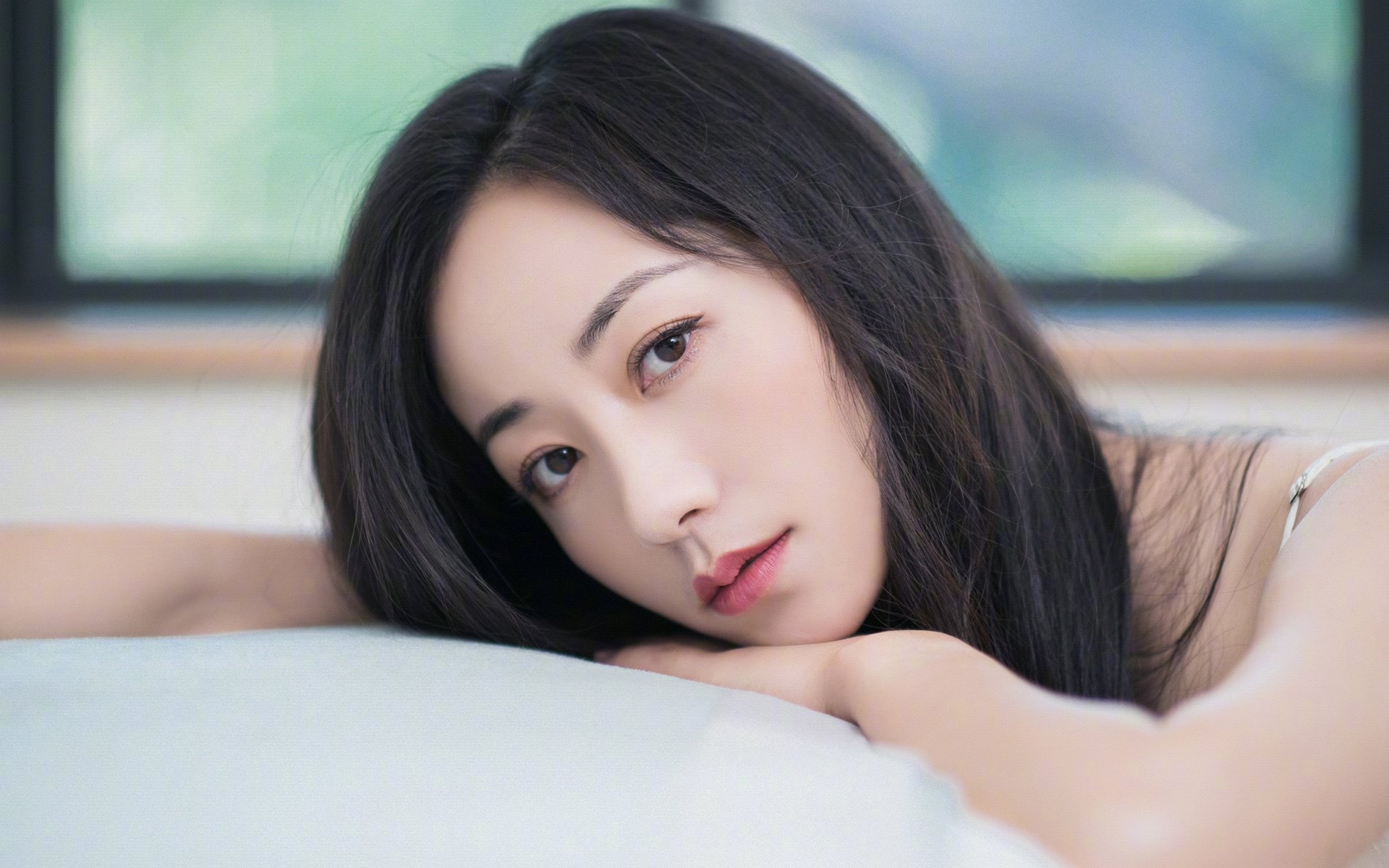 三分雨与双塔魂，克莱的佛光为何未能击穿原始战术的智慧？