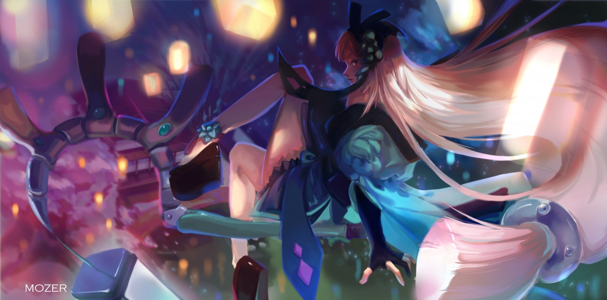 双城记，上海引擎轰鸣，洛杉矶终场绝杀—体育竞技中的逆袭哲学