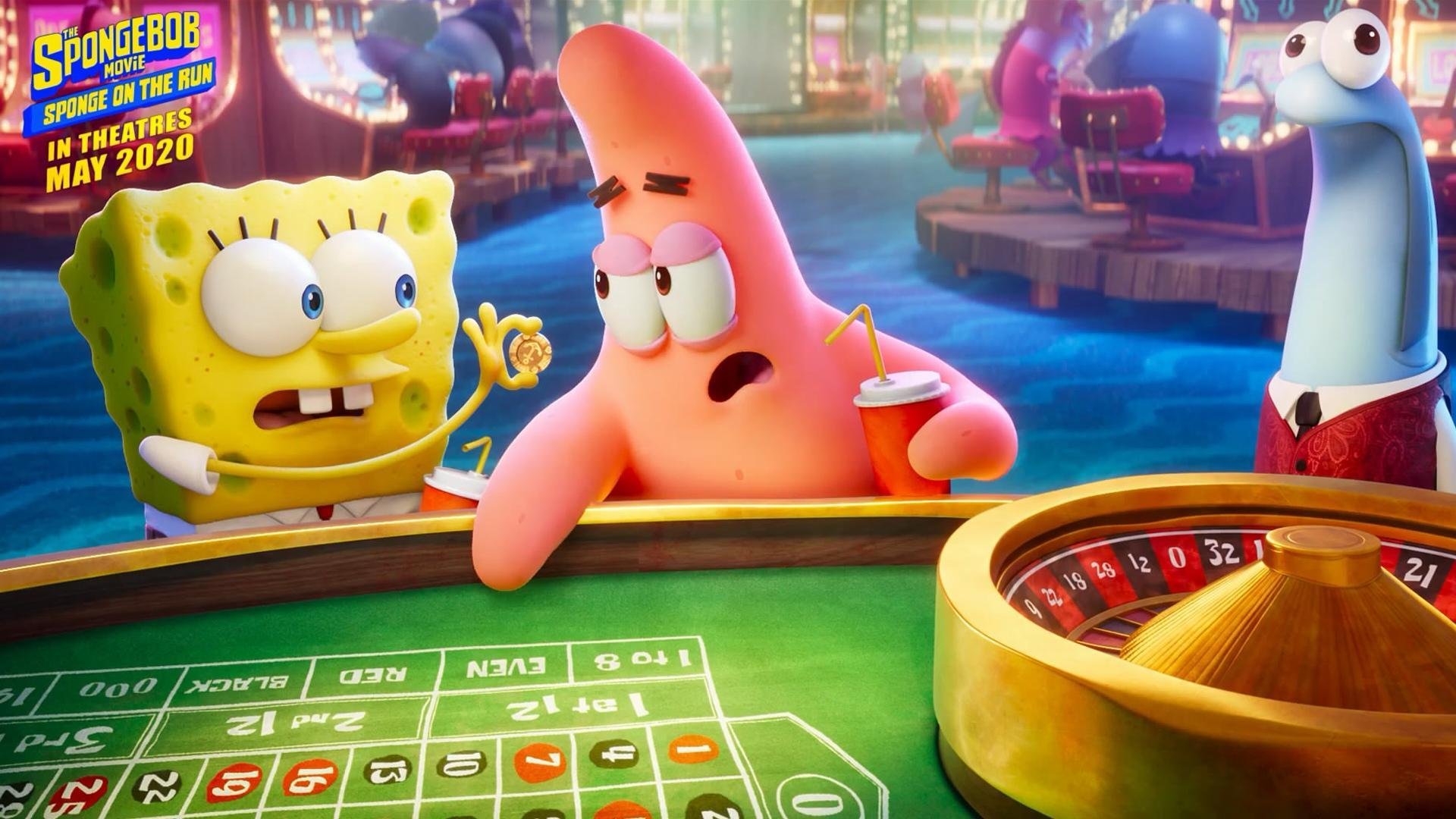 星爆与冻土，当李刚仁撕裂夜晚，冰岛曾冻结时间