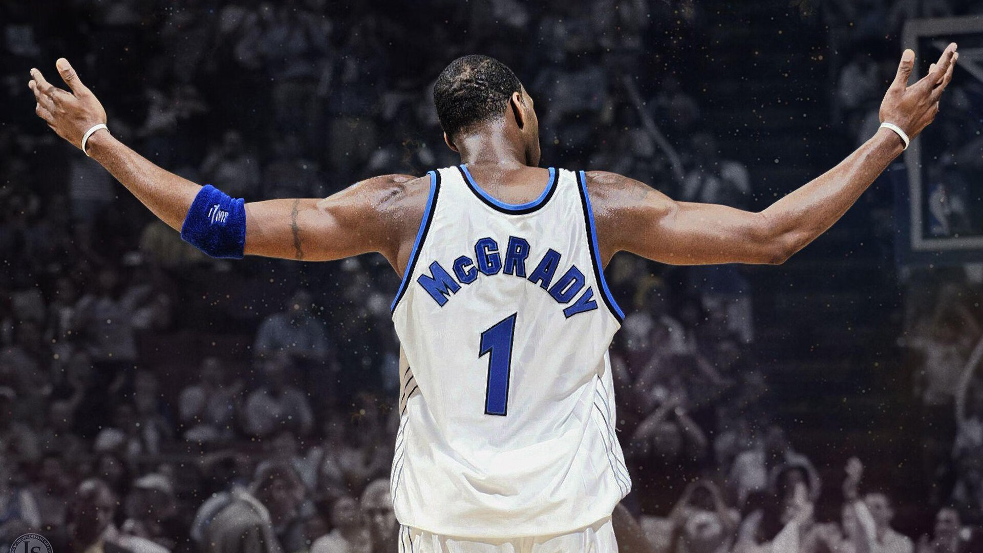 关键先生与钢铁洪流，当布克的冷血时刻遇见广东队的团队洪流